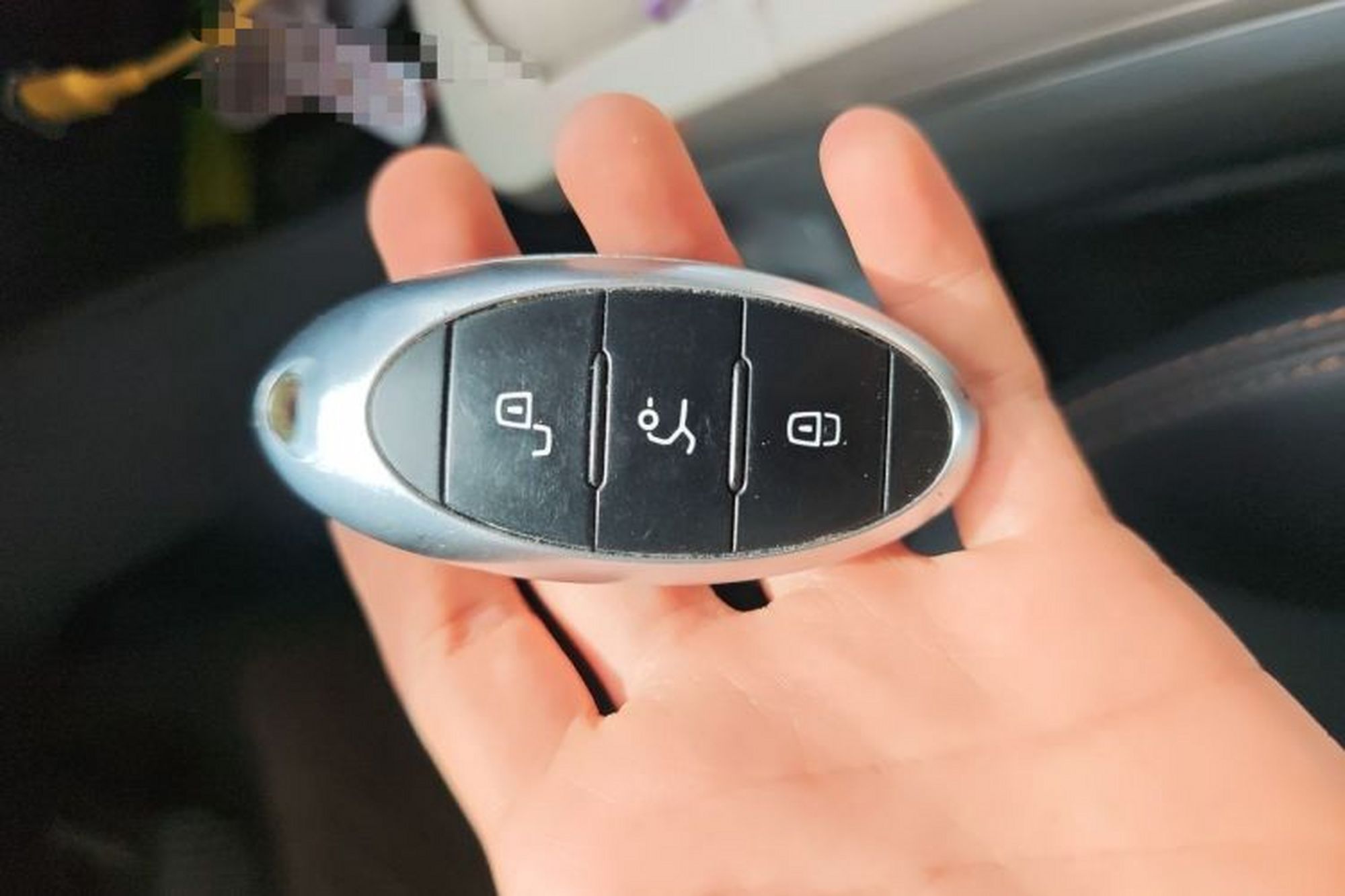 miniatura 20