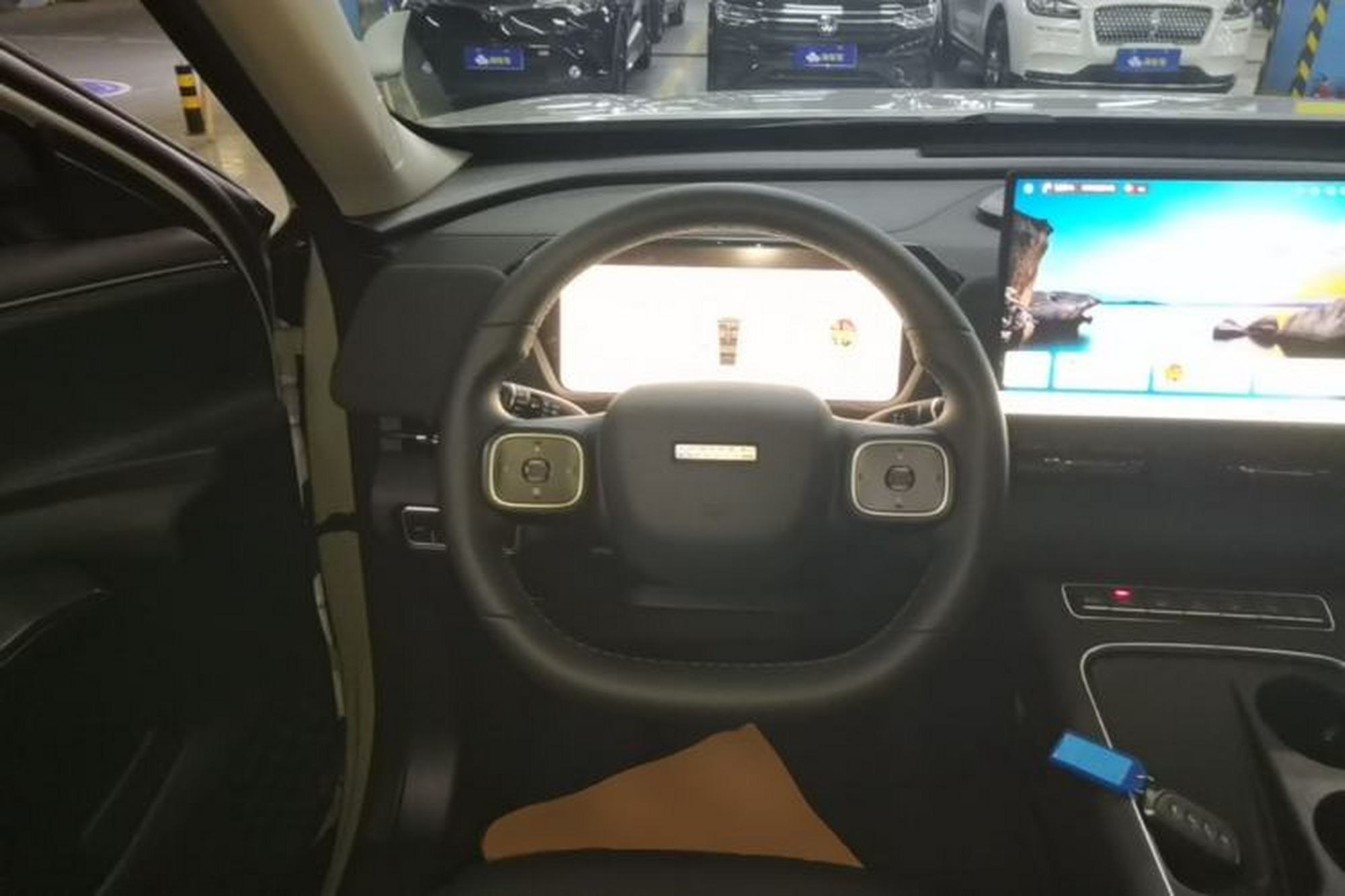 miniatura 13