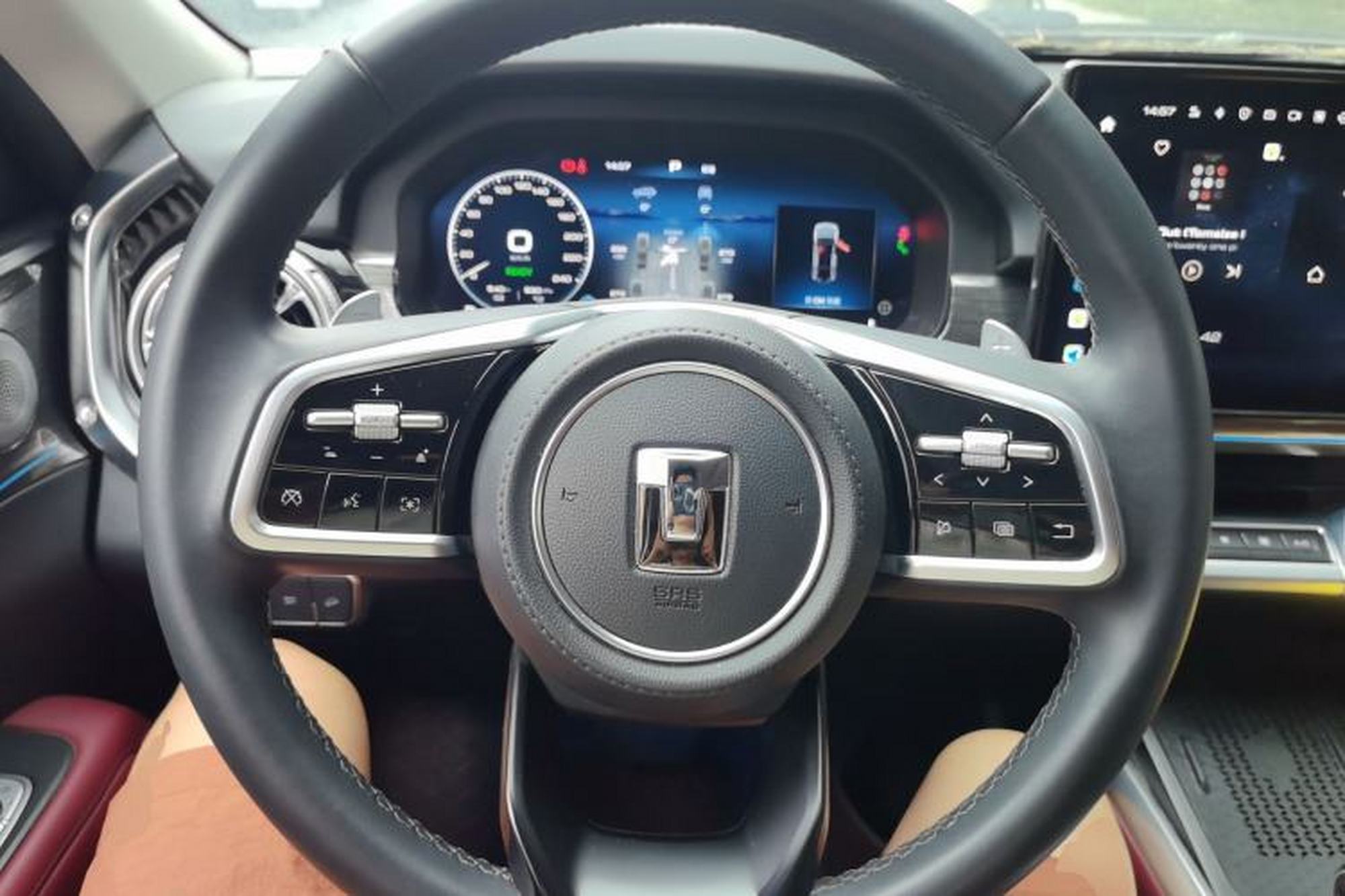 miniatura 10