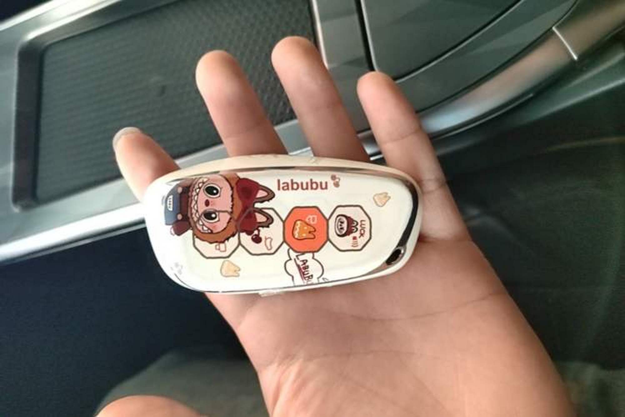 miniatura 23