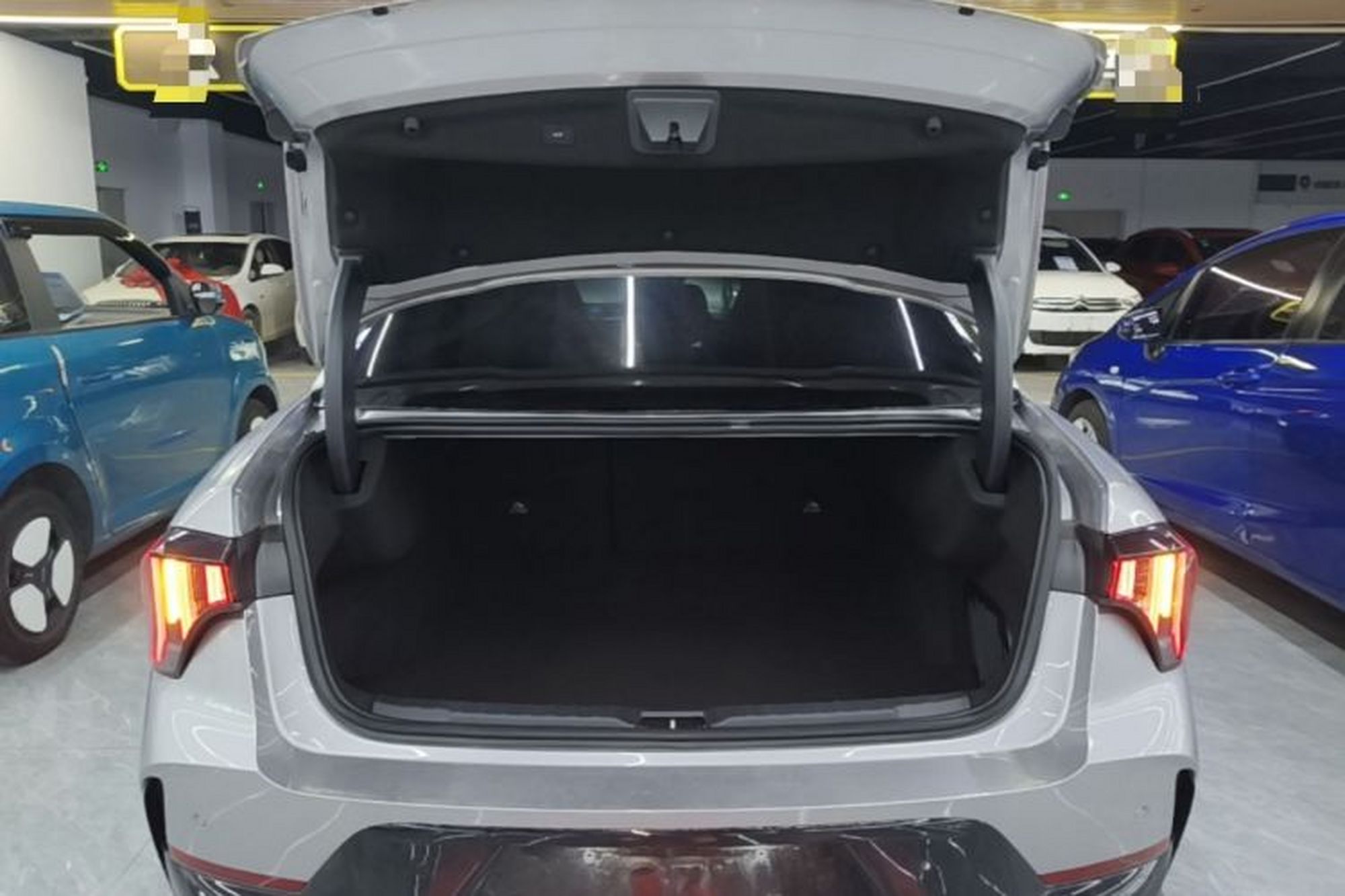 miniatura 22