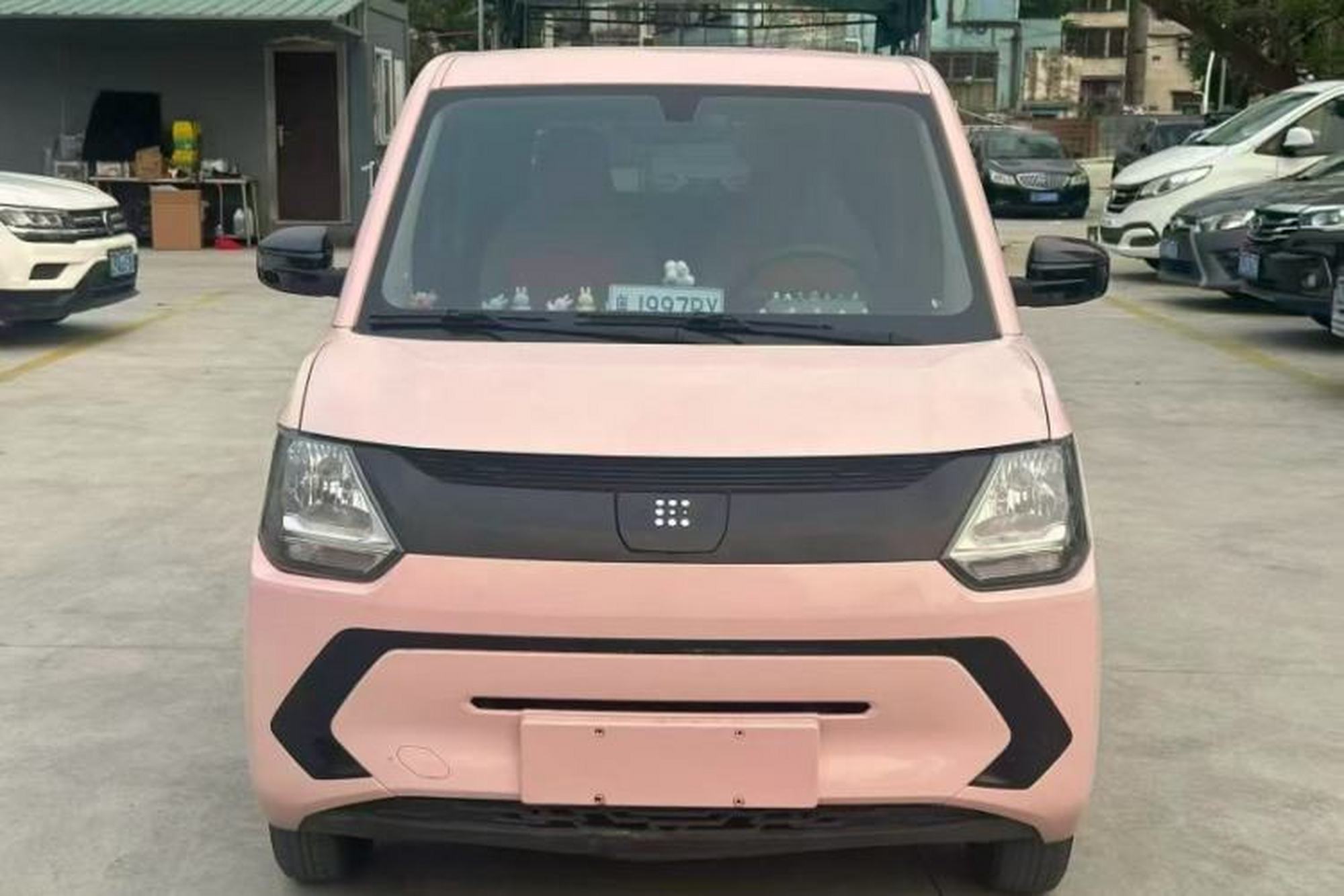 miniatura 12