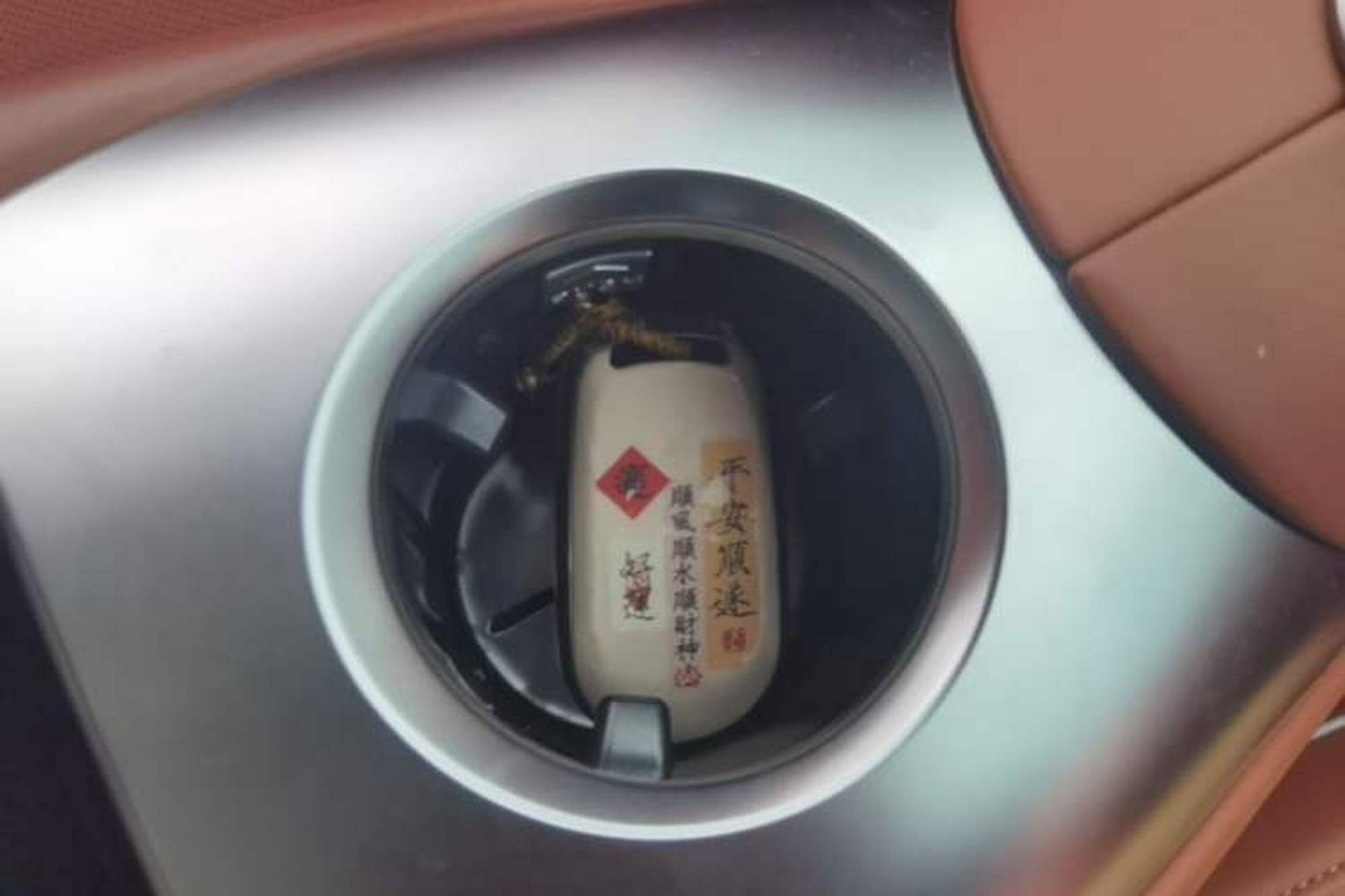miniatura 23