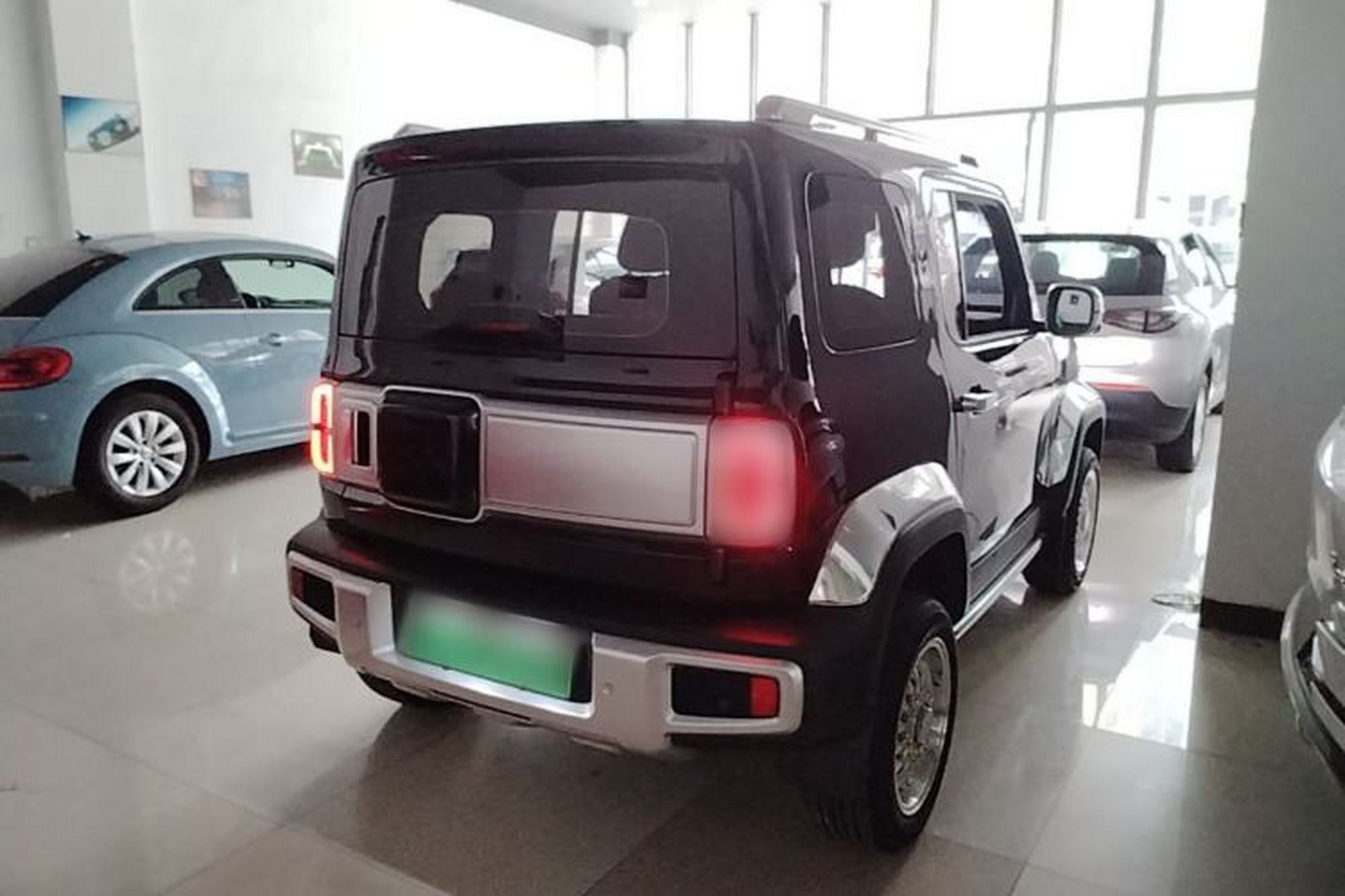 miniatura 6