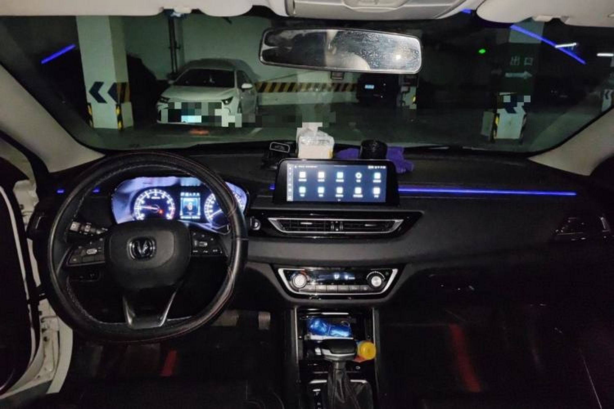miniatura 9