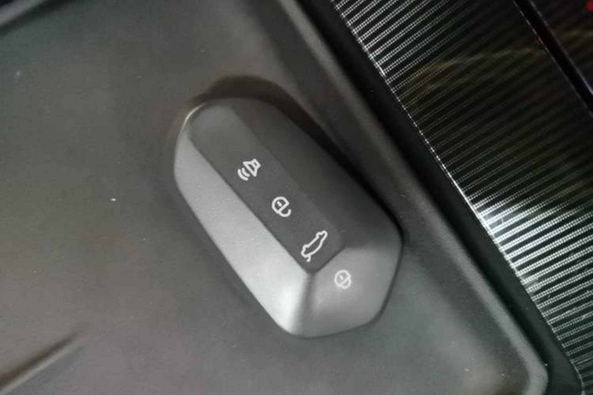 miniatura 23