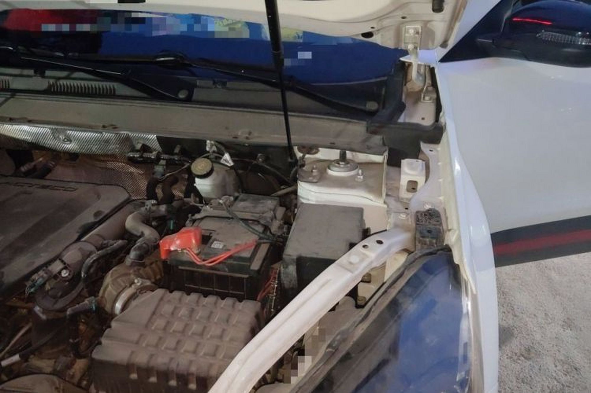 miniatura 22