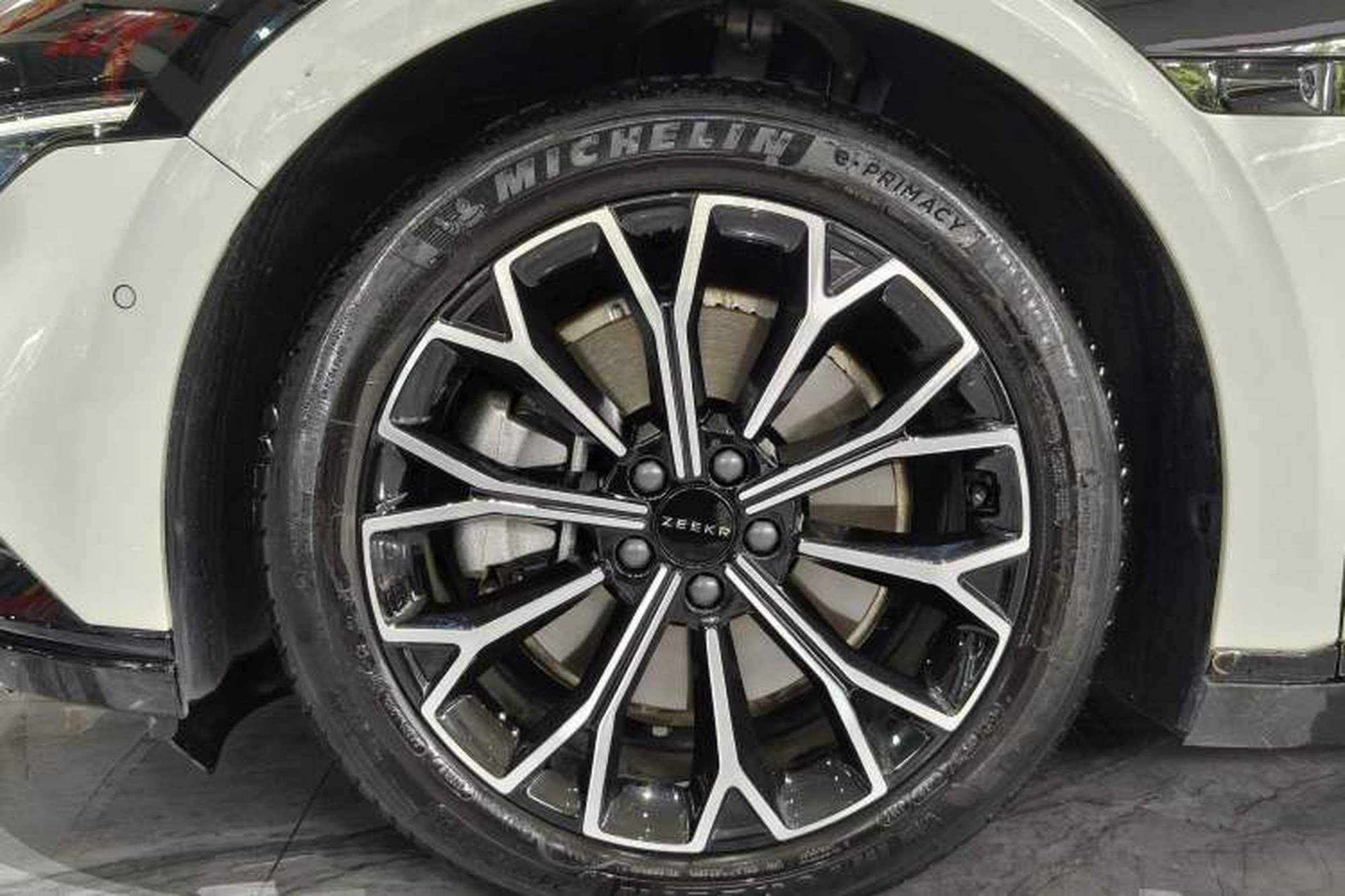 miniatura 20