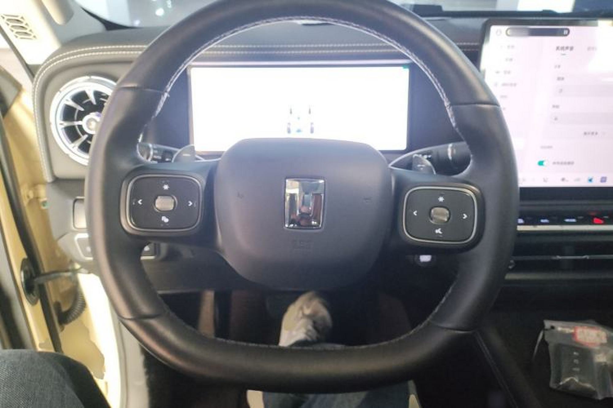miniatura 13