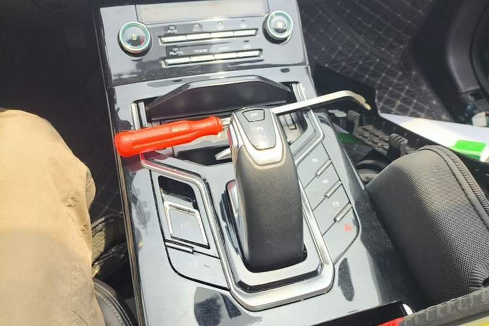miniatura 16