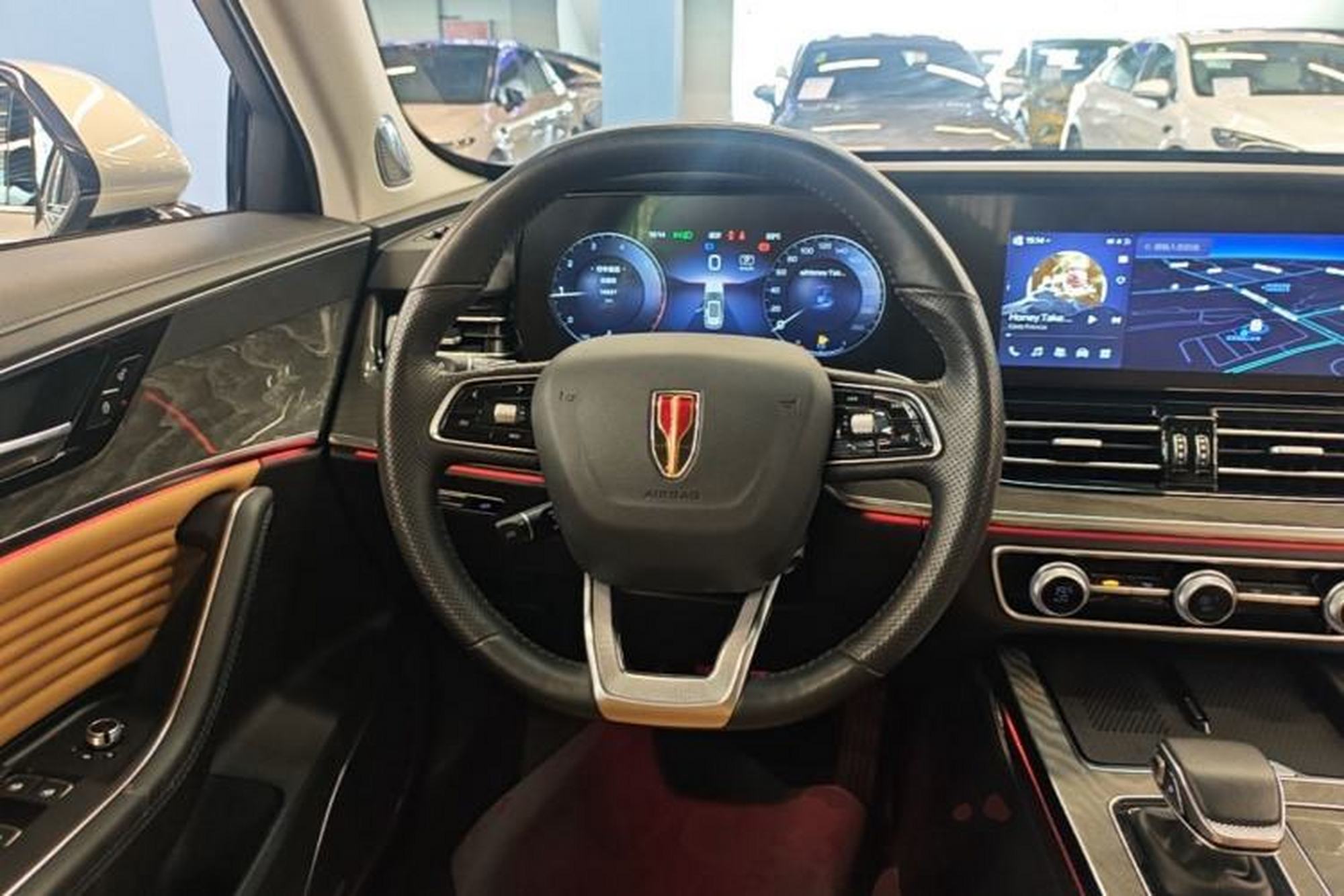 miniatura 13