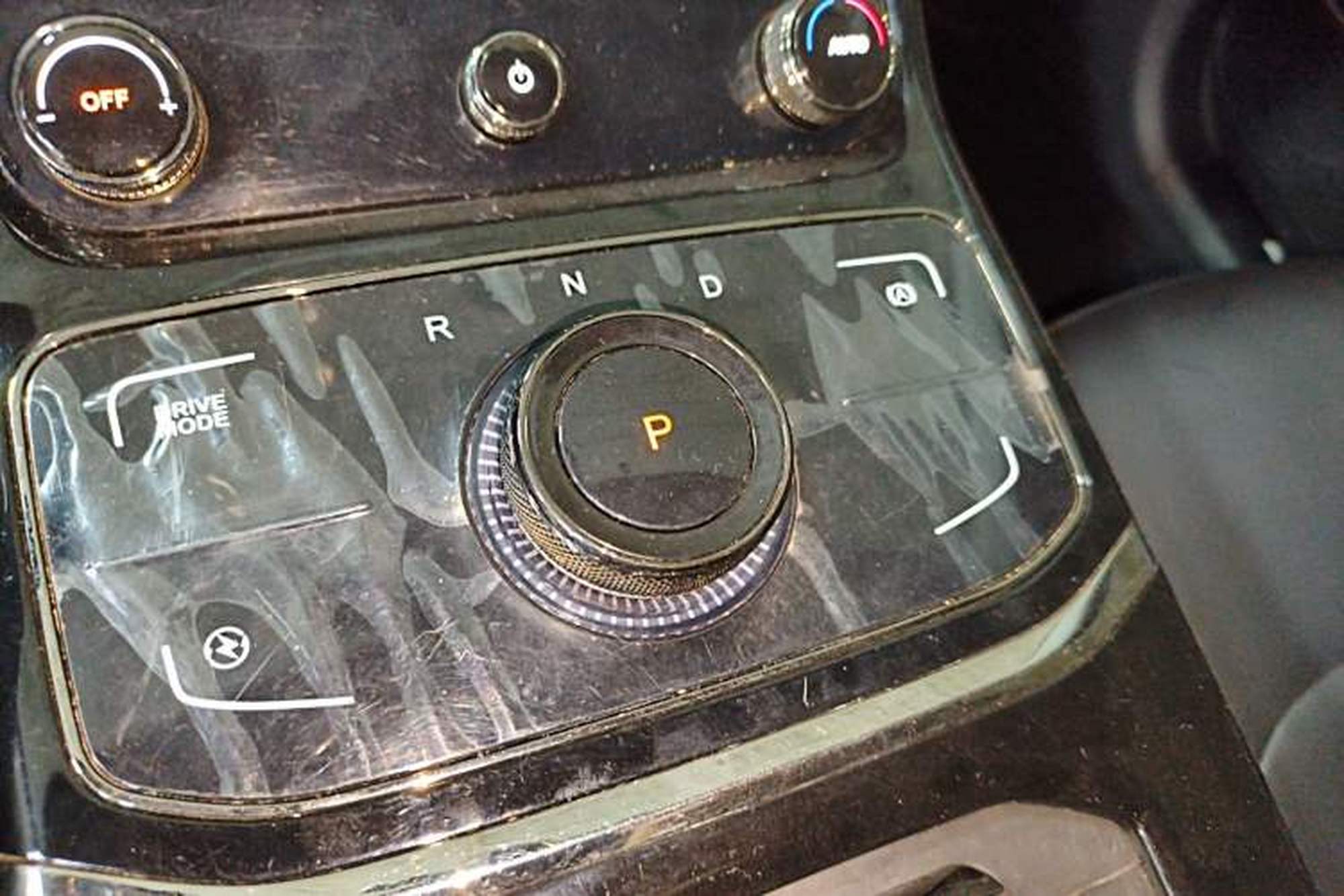 miniatura 16