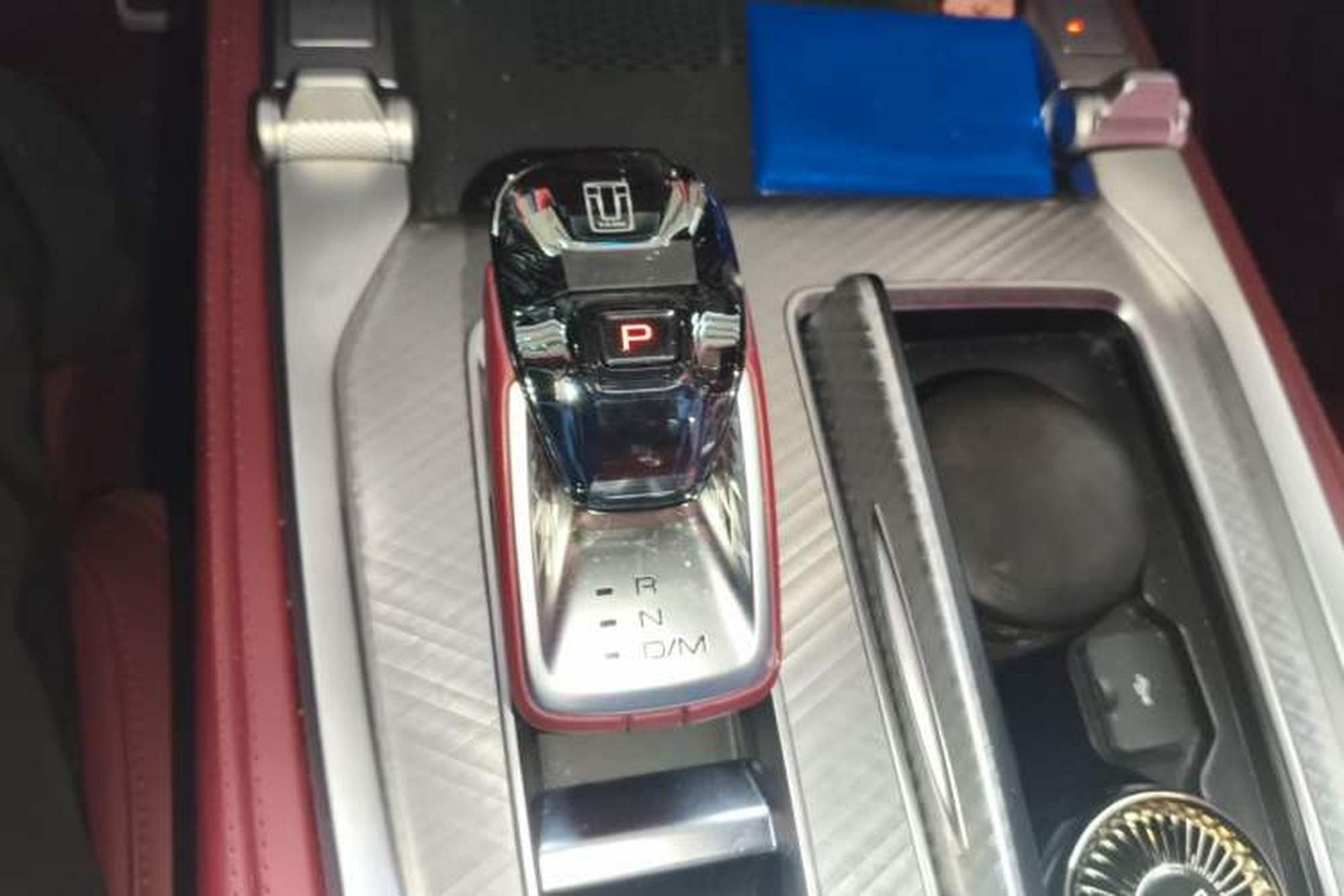 miniatura 14