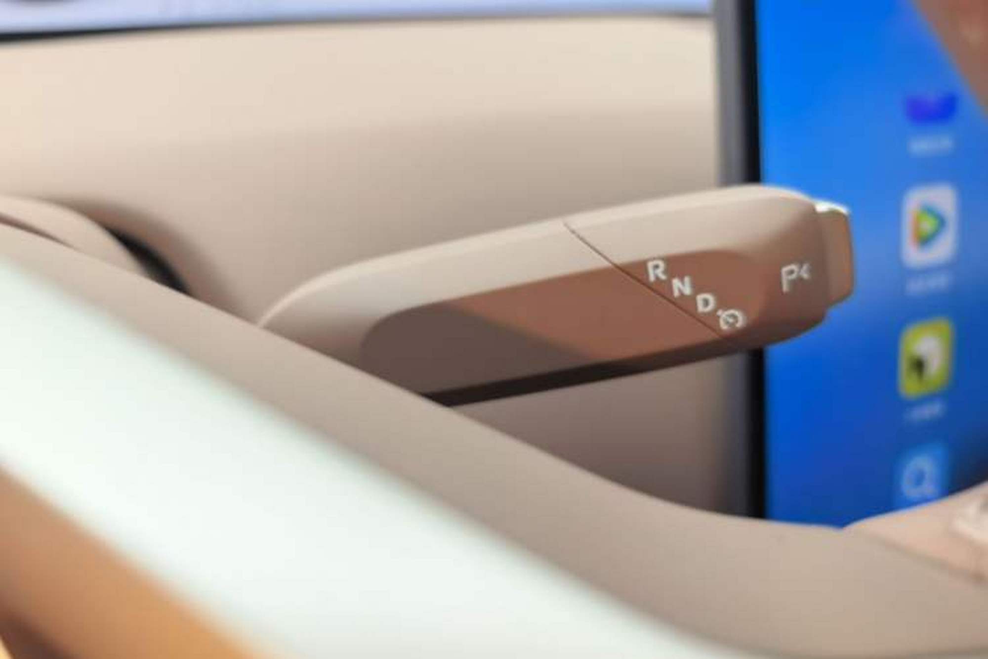 miniatura 14