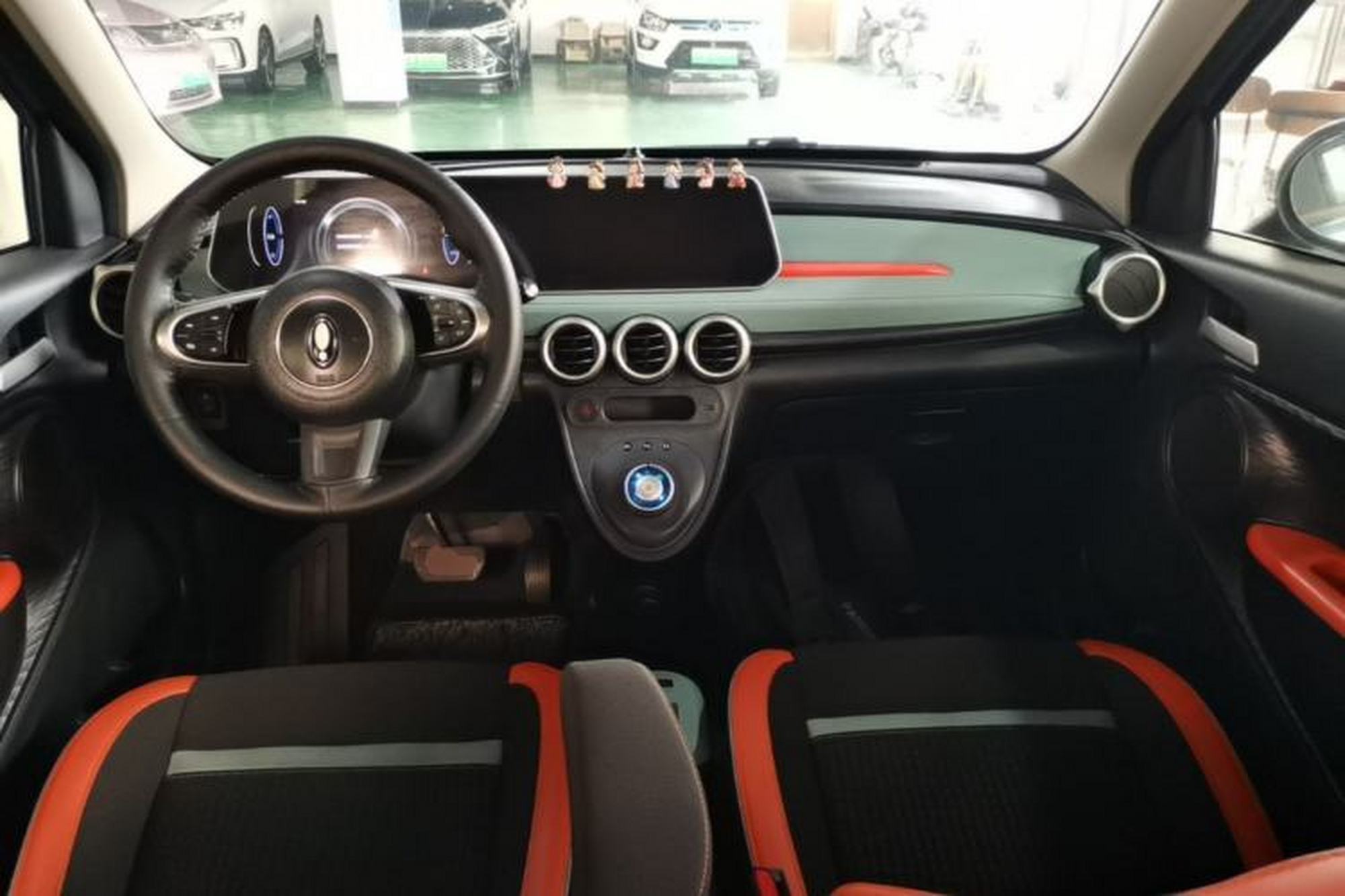 miniatura 12