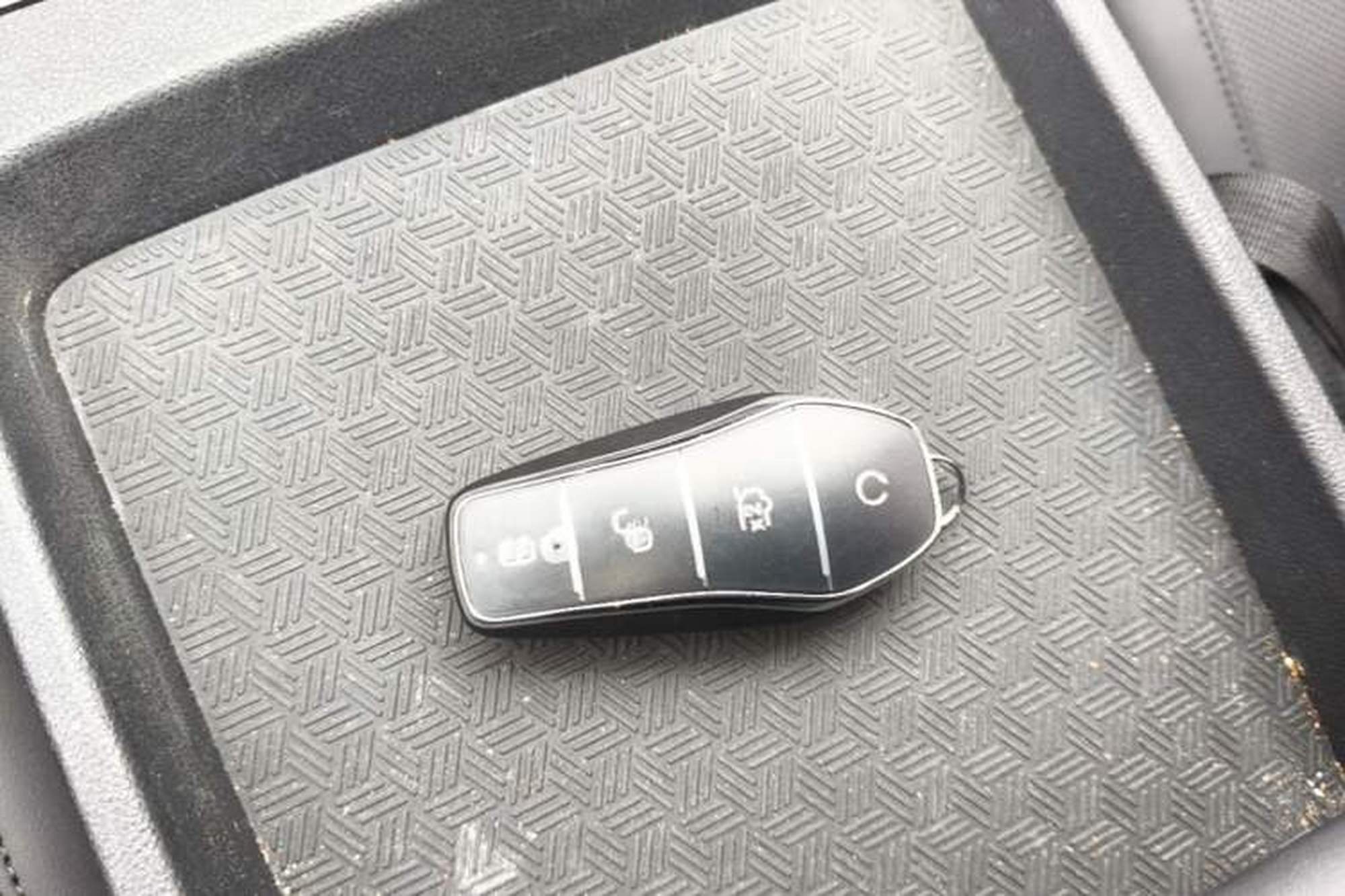 miniatura 23