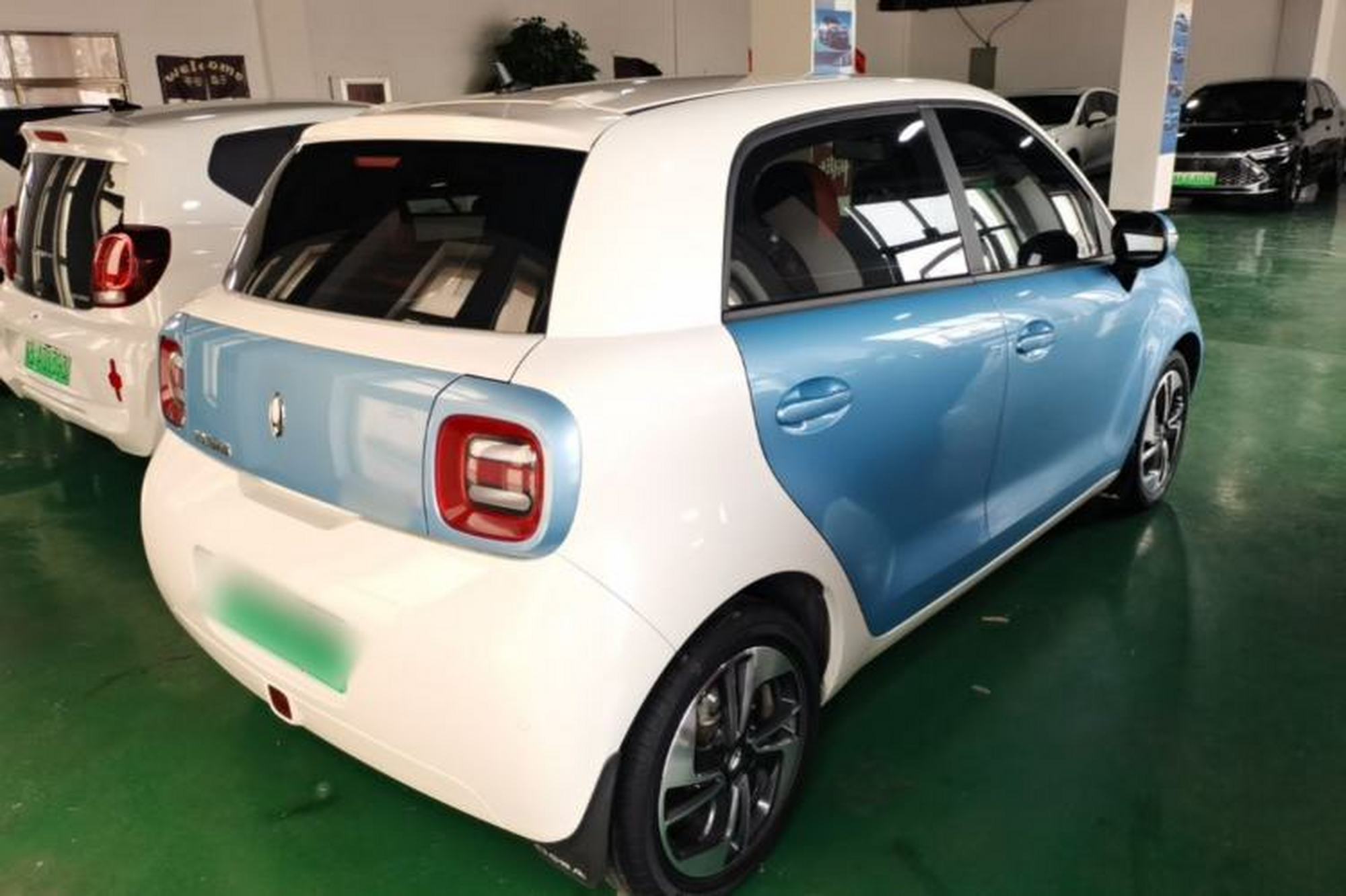 miniatura 6