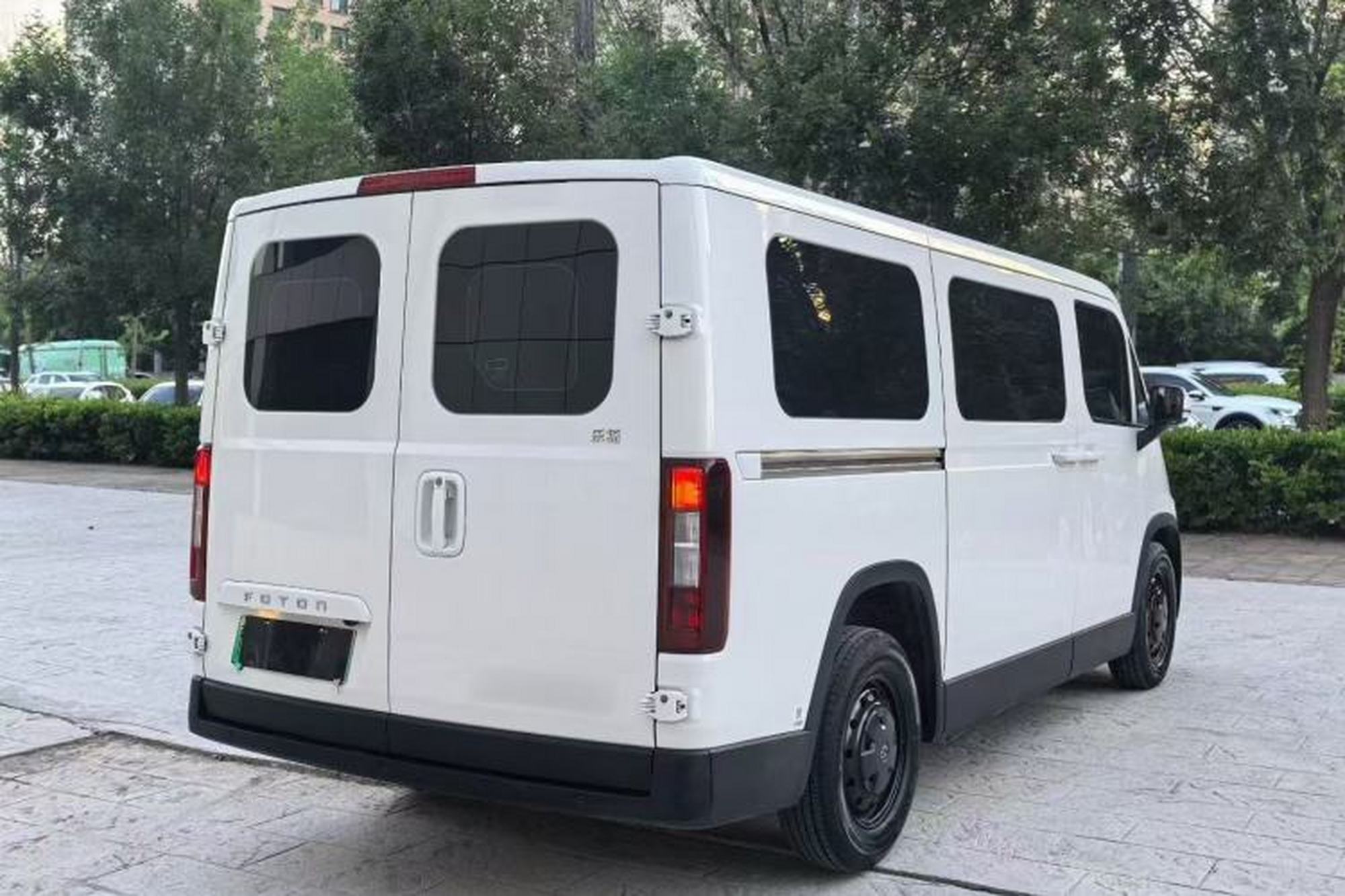miniatura 18