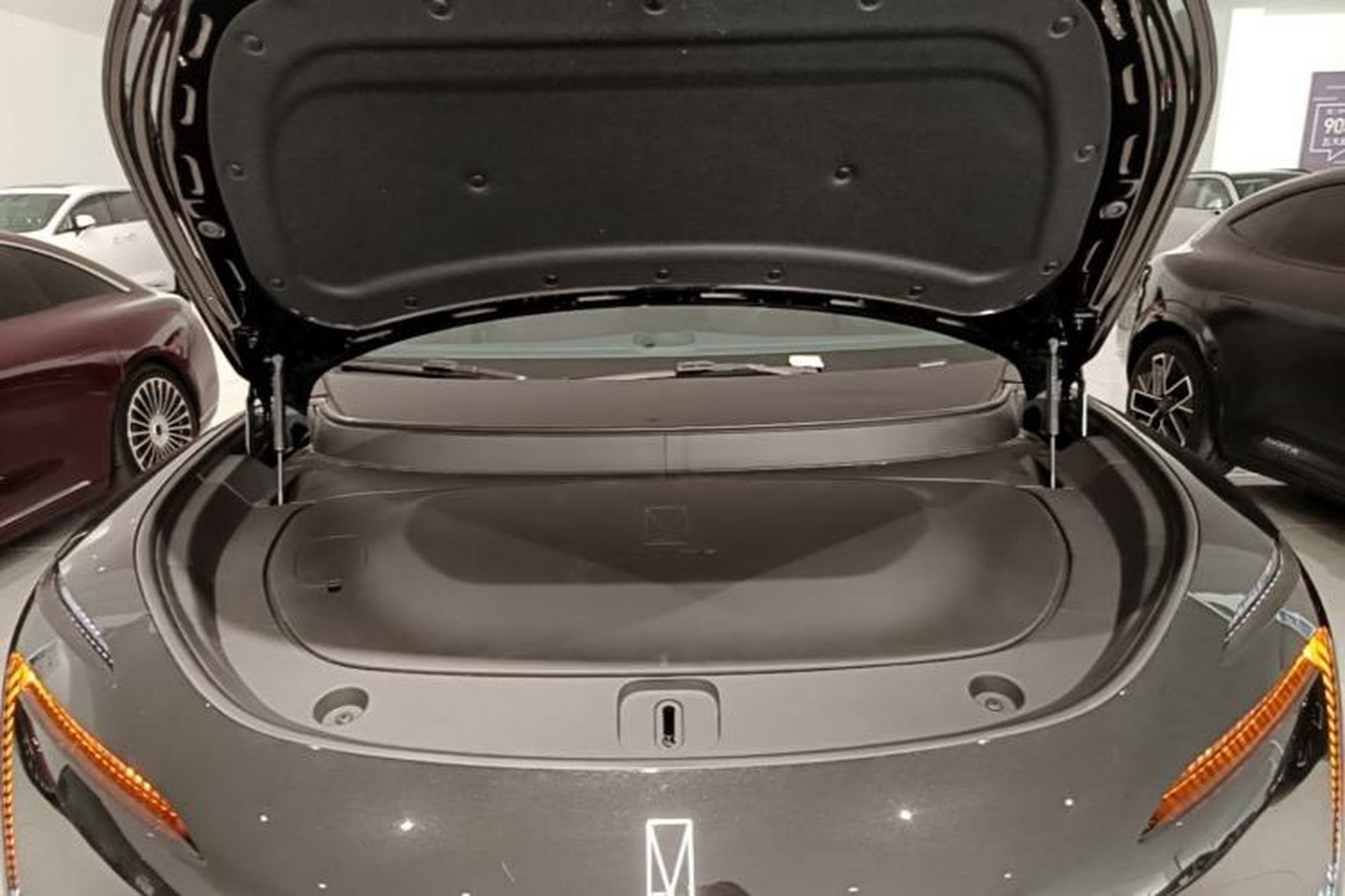 miniatura 24