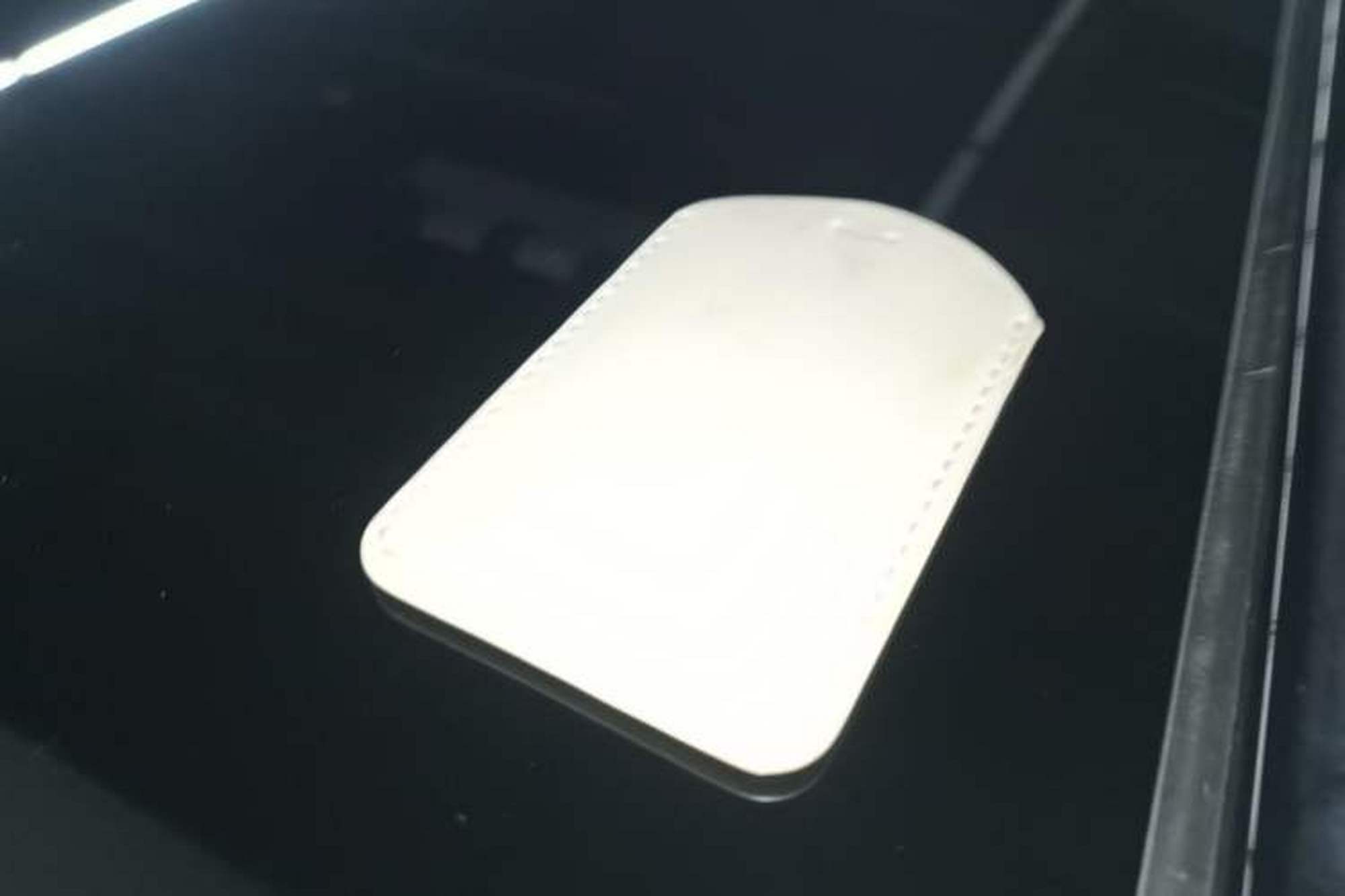 miniatura 23