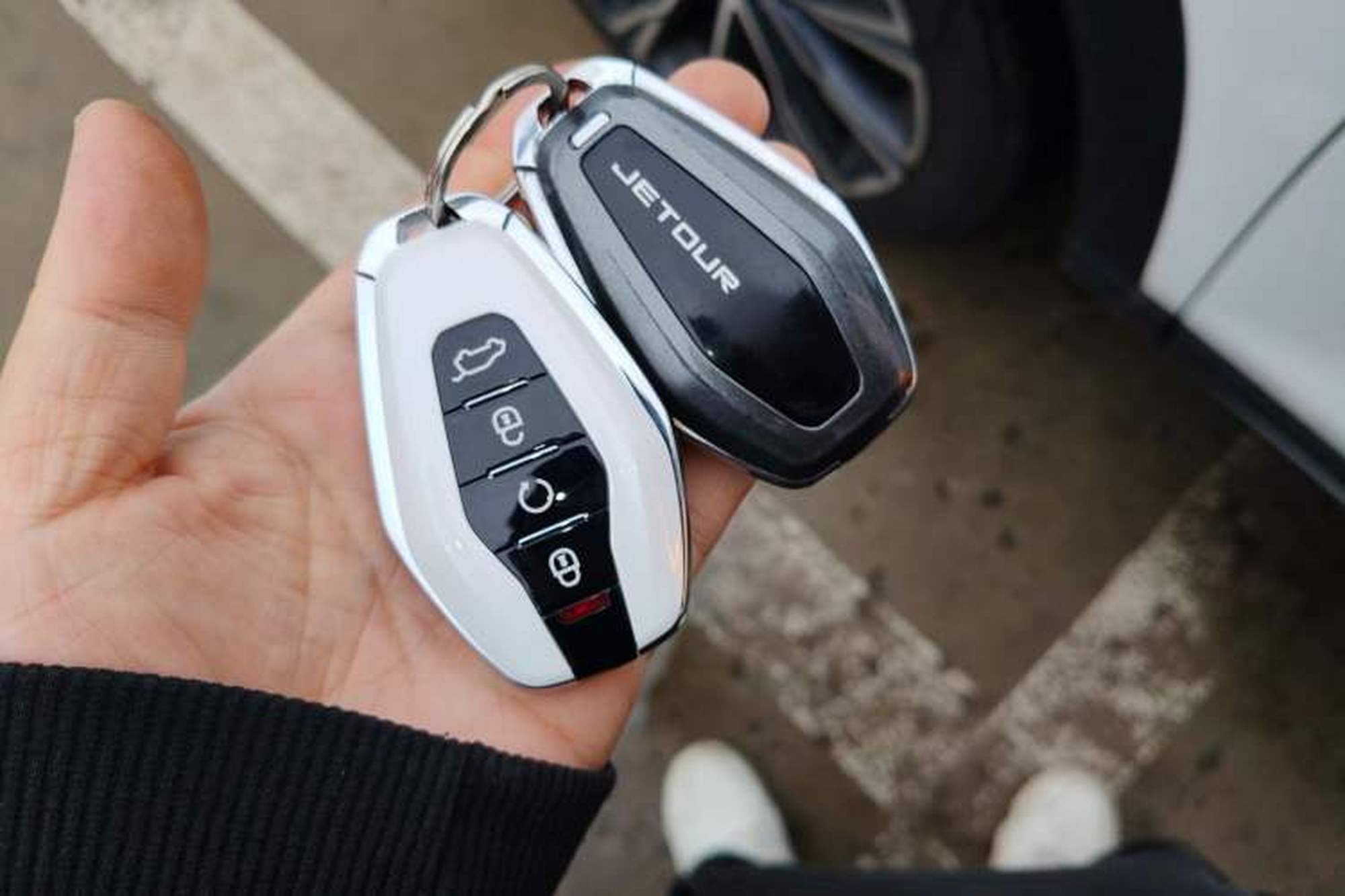 miniatura 23