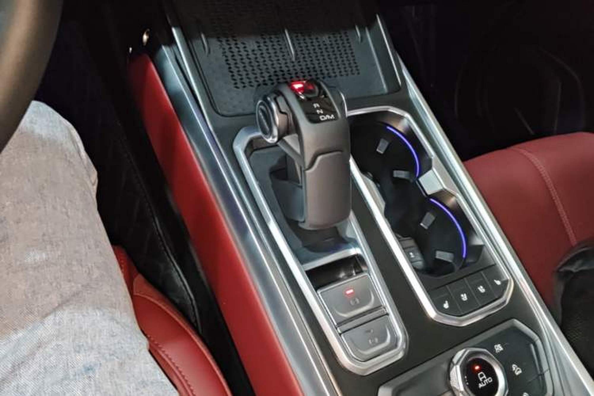 miniatura 21