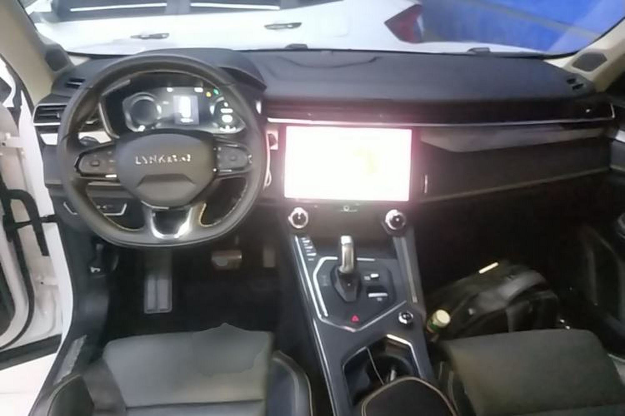 miniatura 12