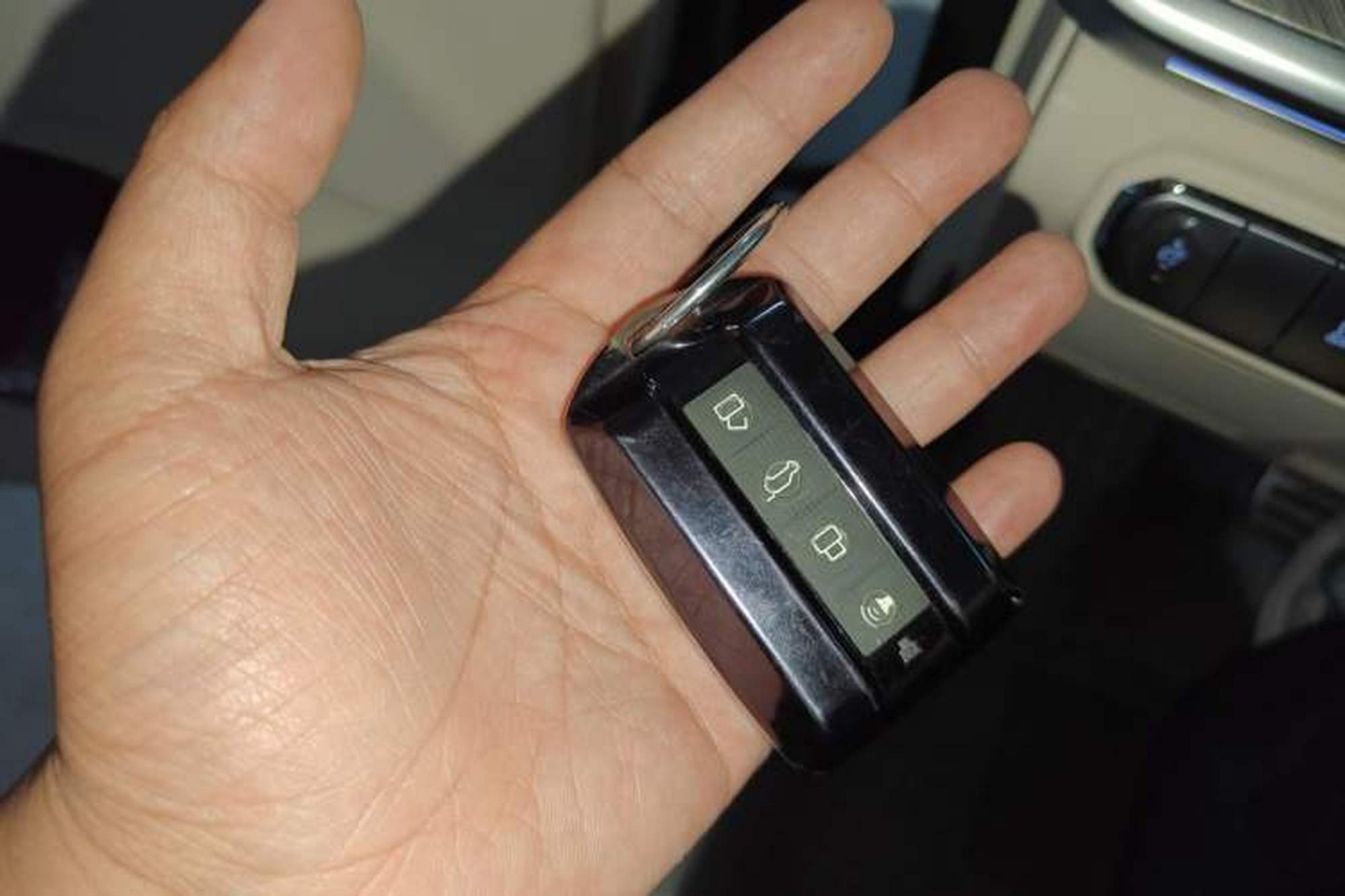 miniatura 20
