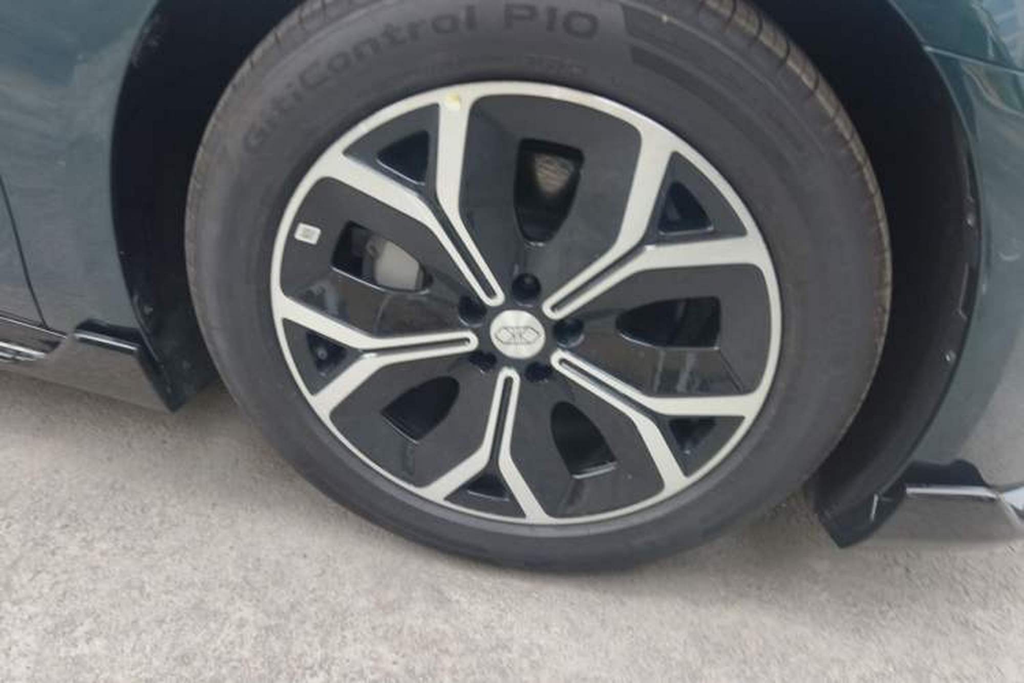 miniatura 8