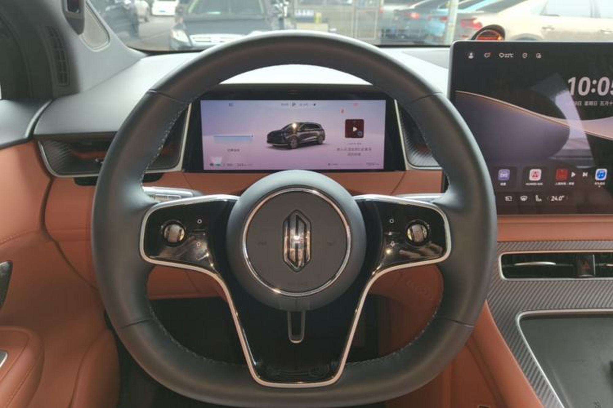 miniatura 13