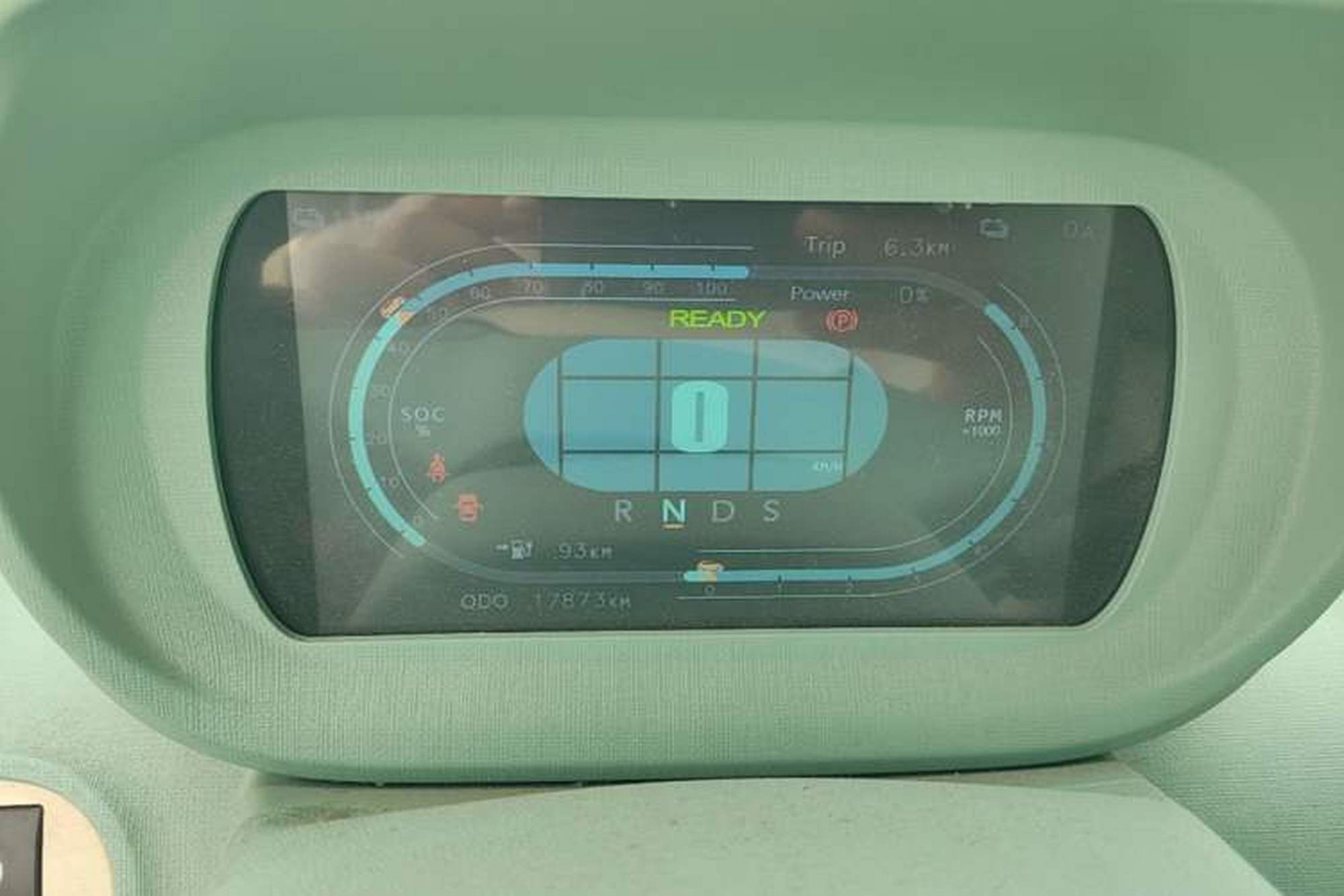 miniatura 14