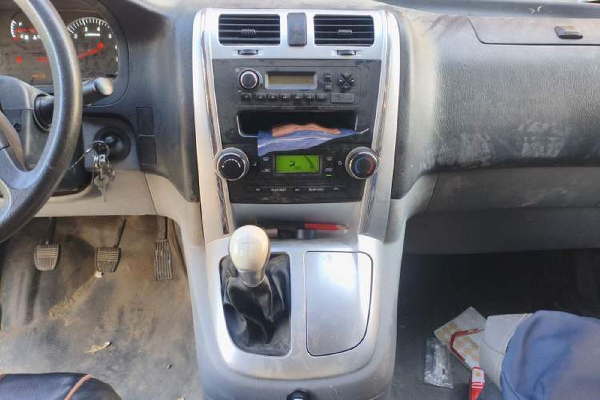 miniatura 13