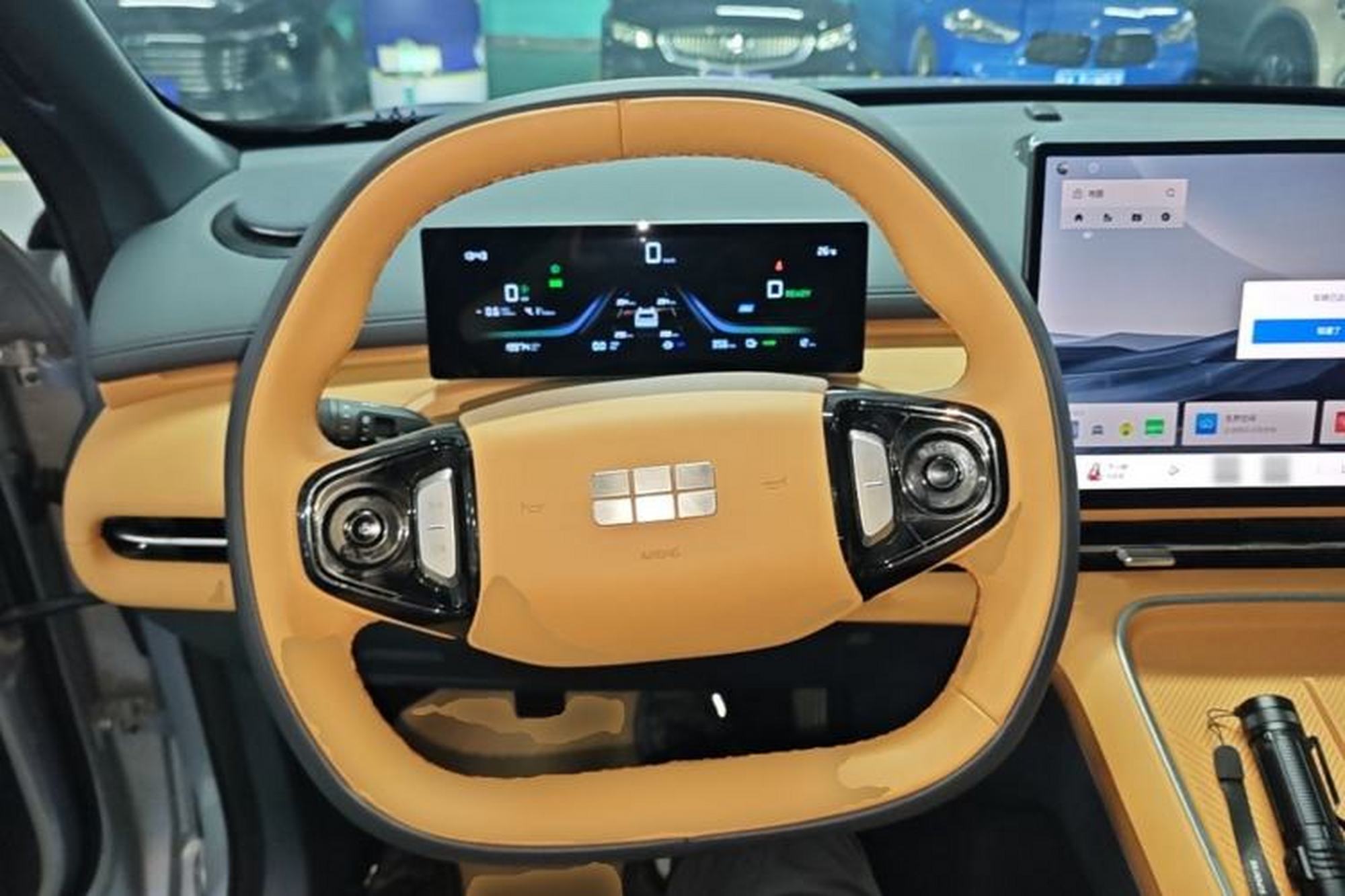 miniatura 13