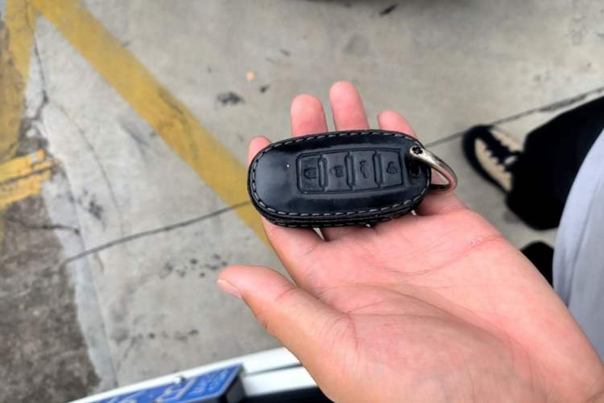 miniatura 23