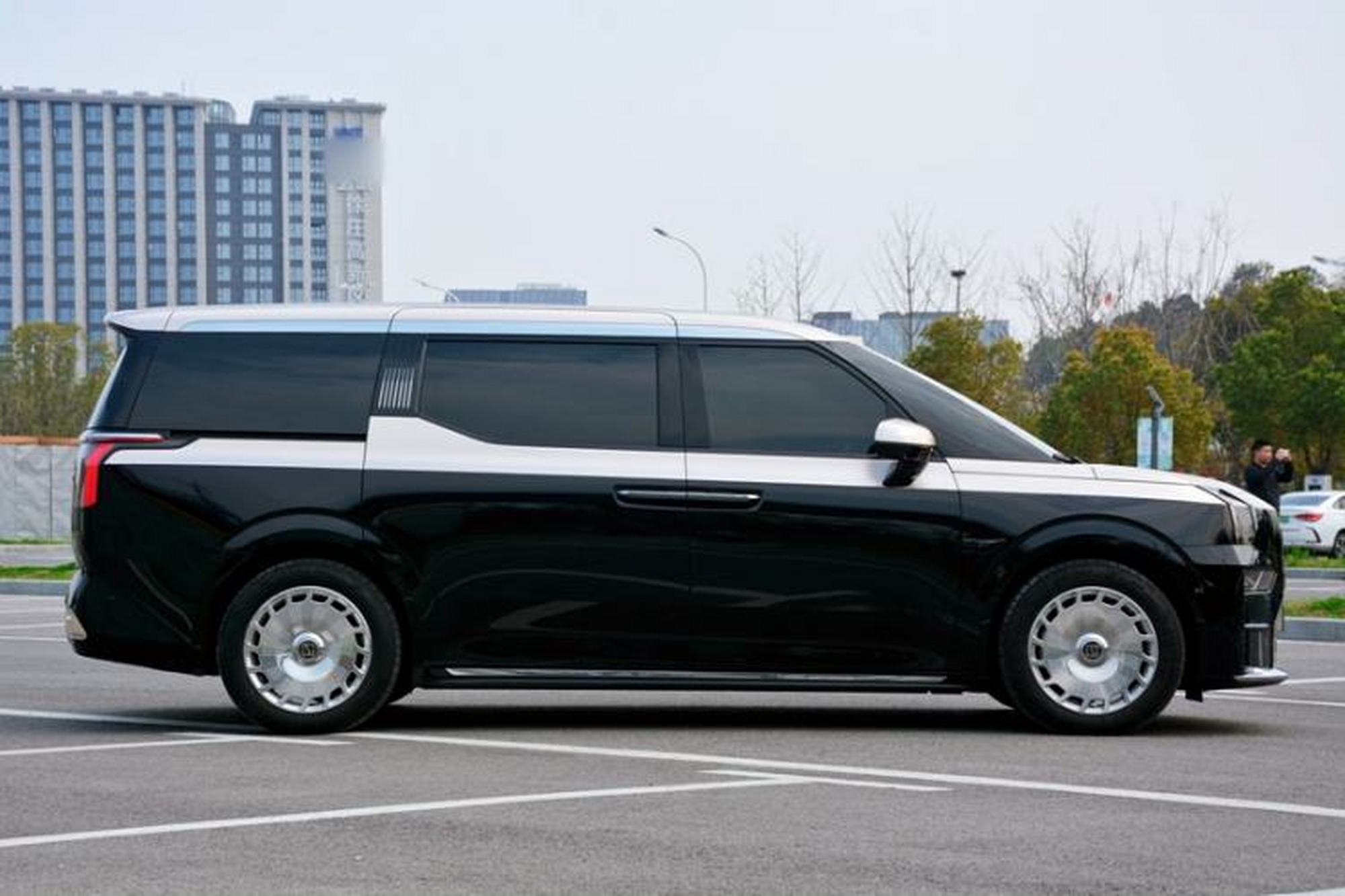 miniatura 10