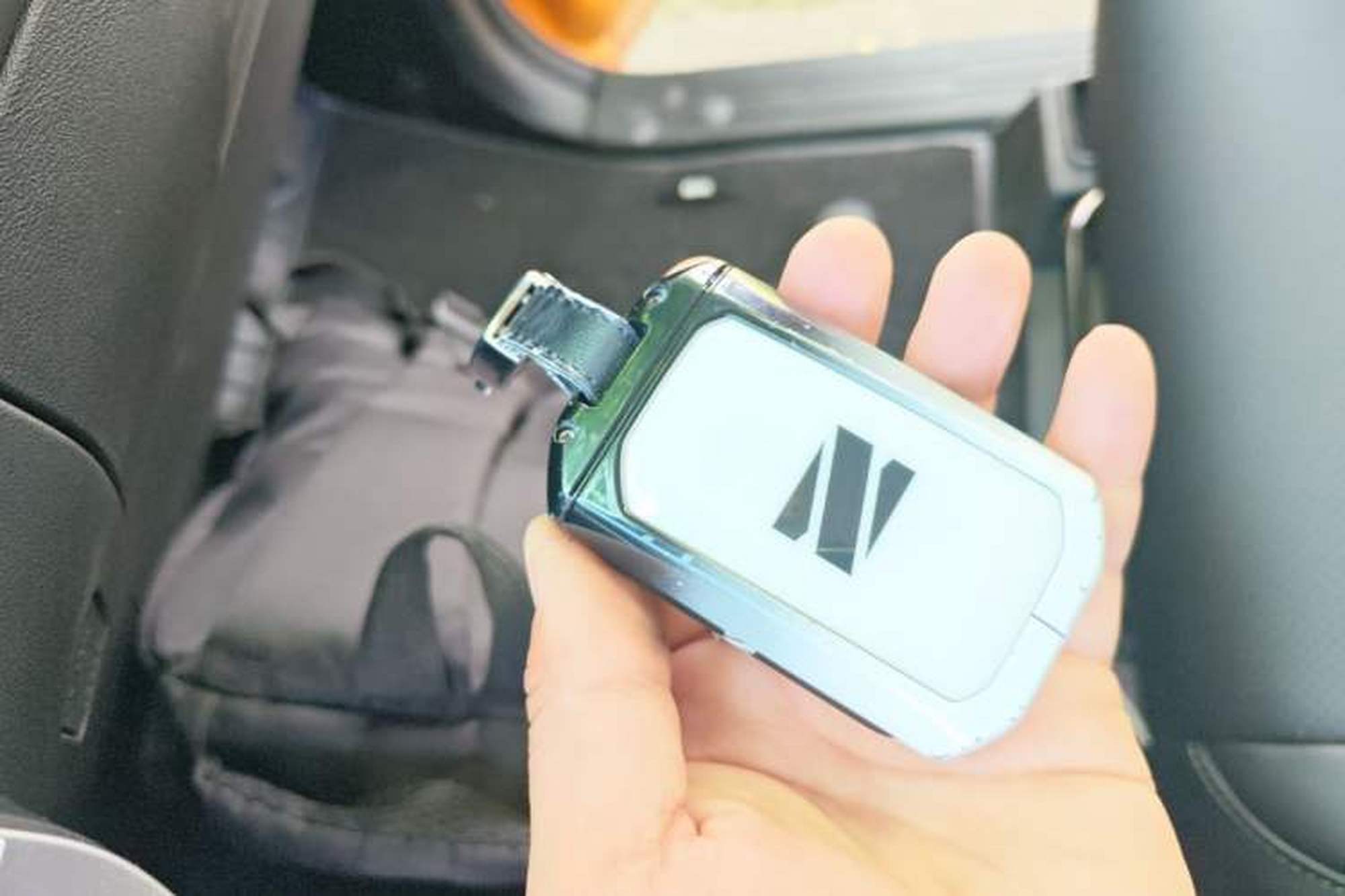 miniatura 20