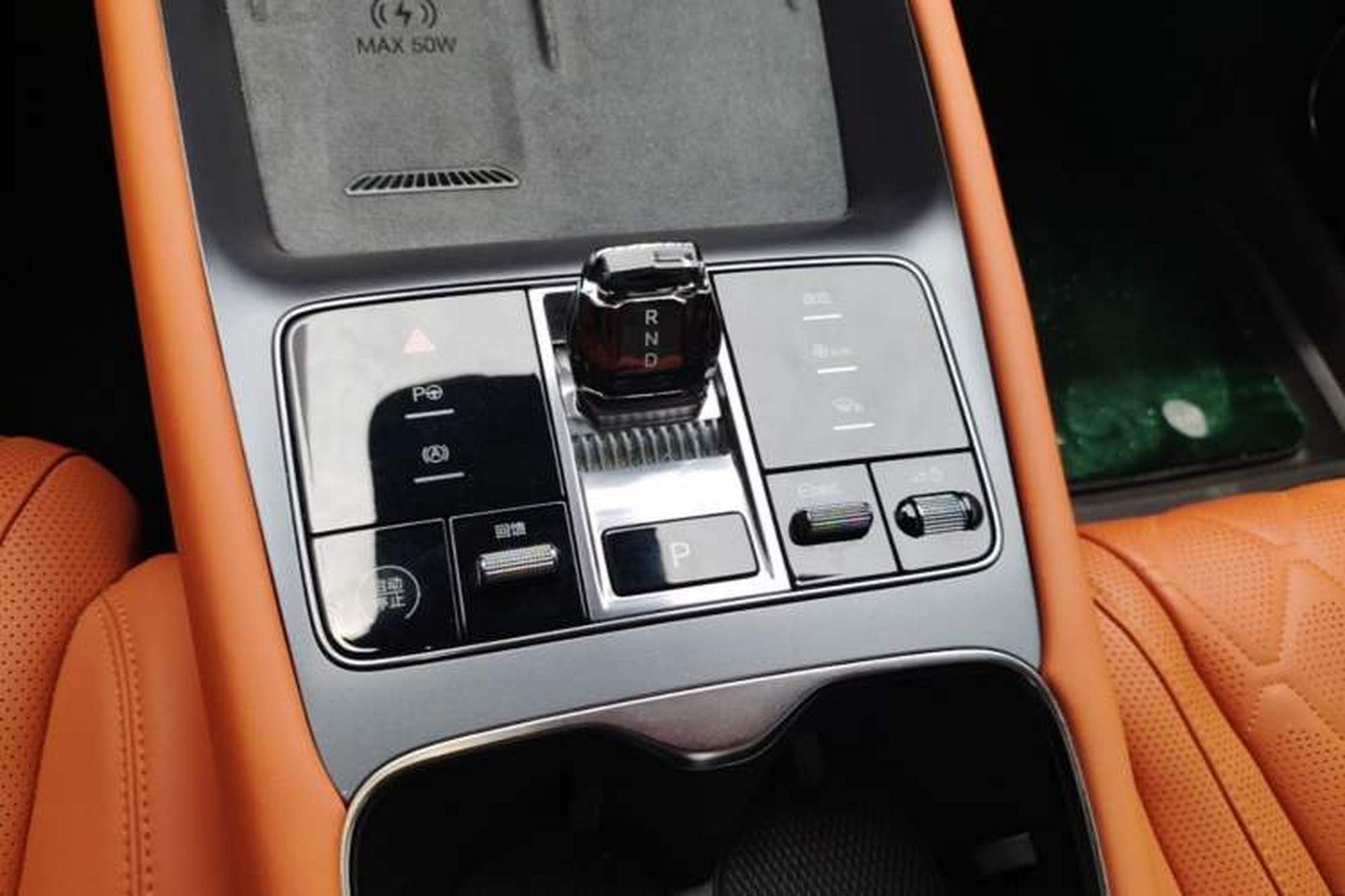 miniatura 16