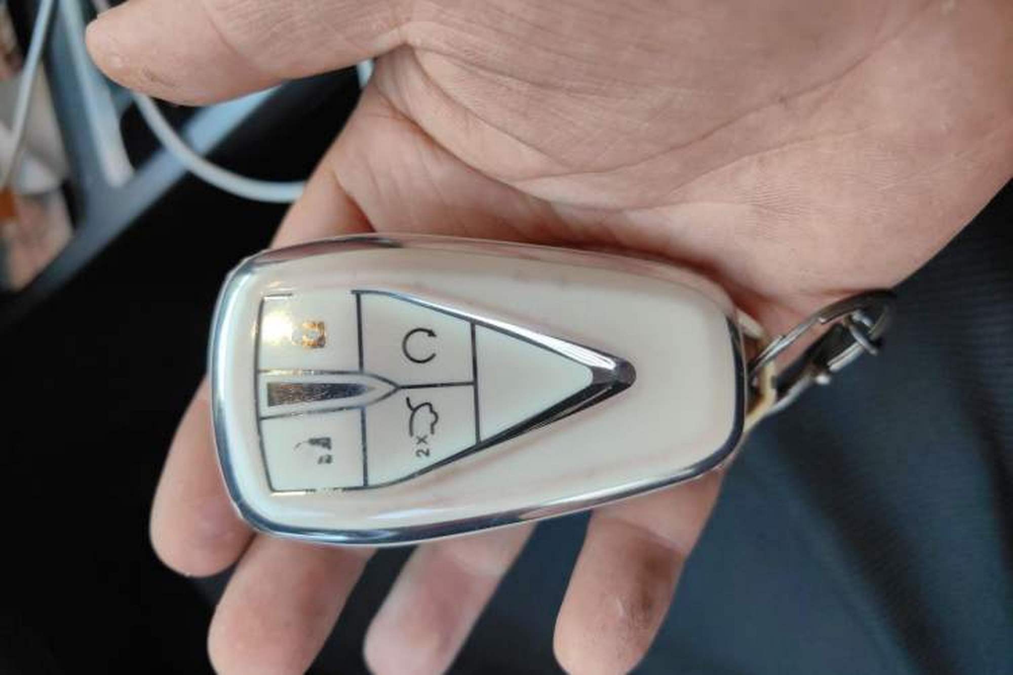miniatura 20