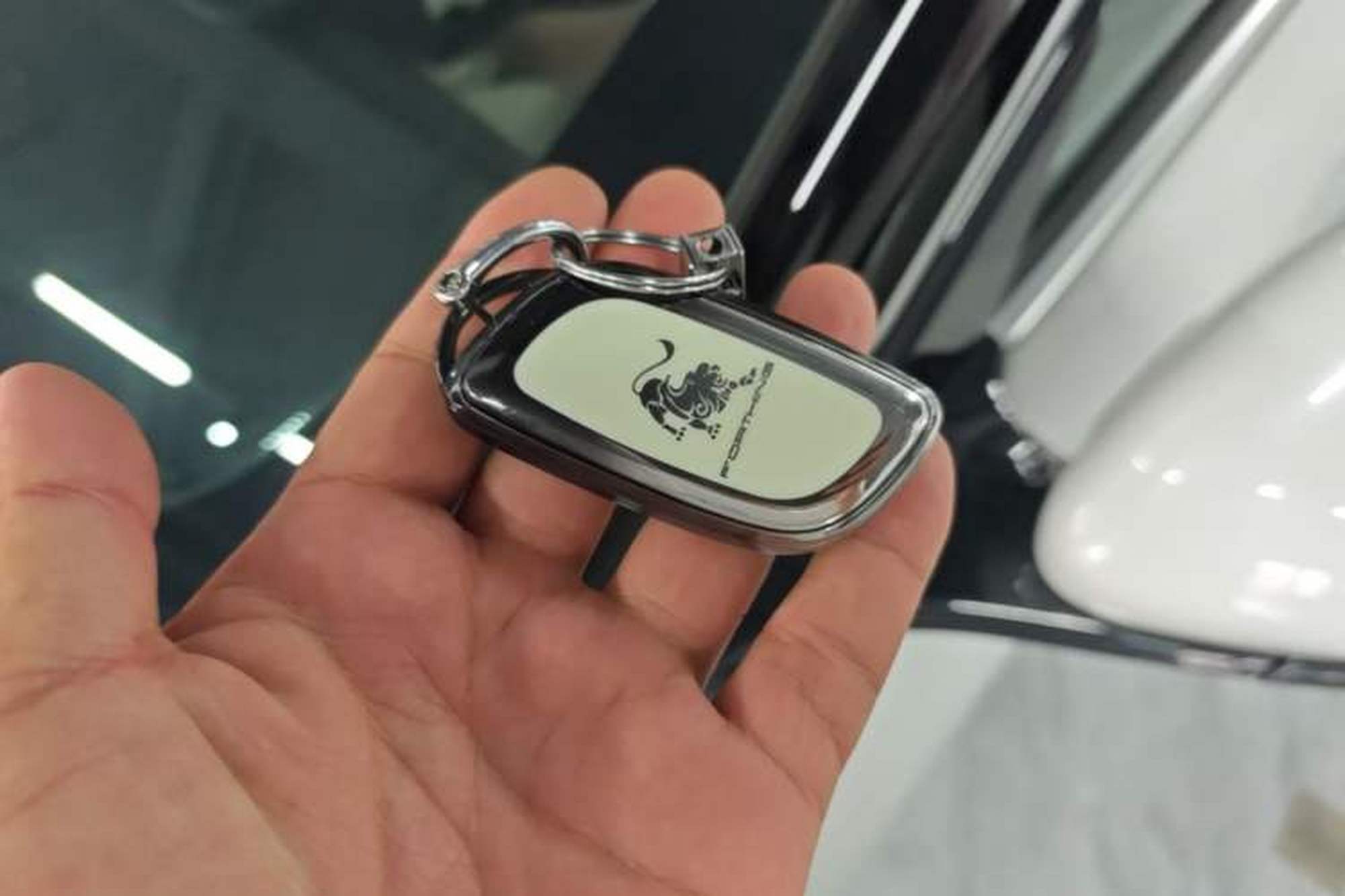 miniatura 23