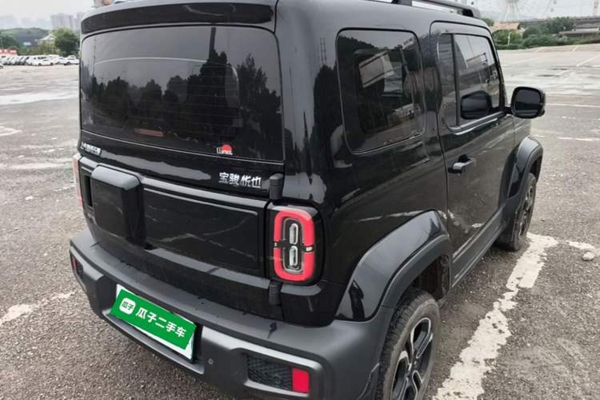 miniatura 6