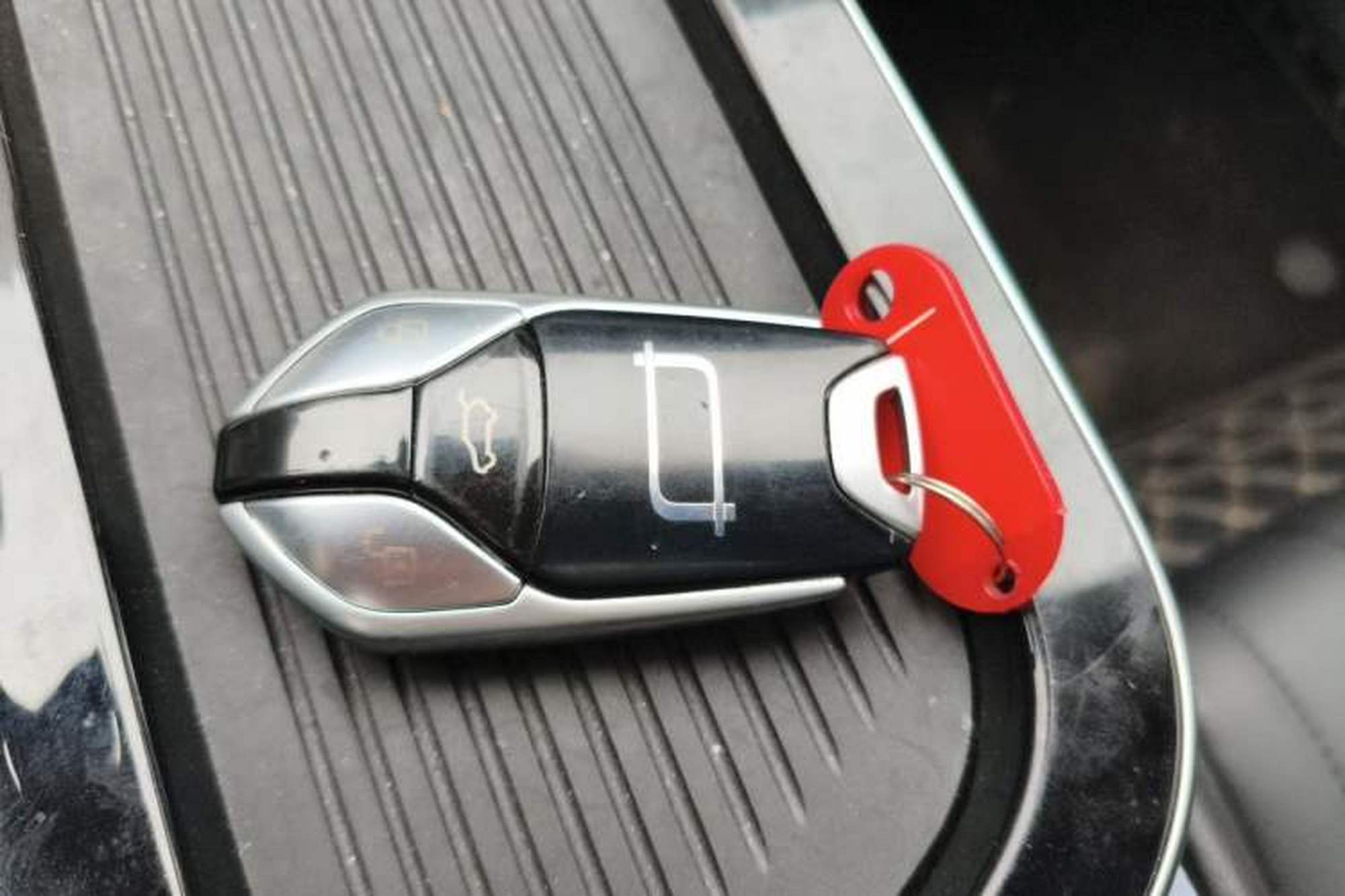 miniatura 20