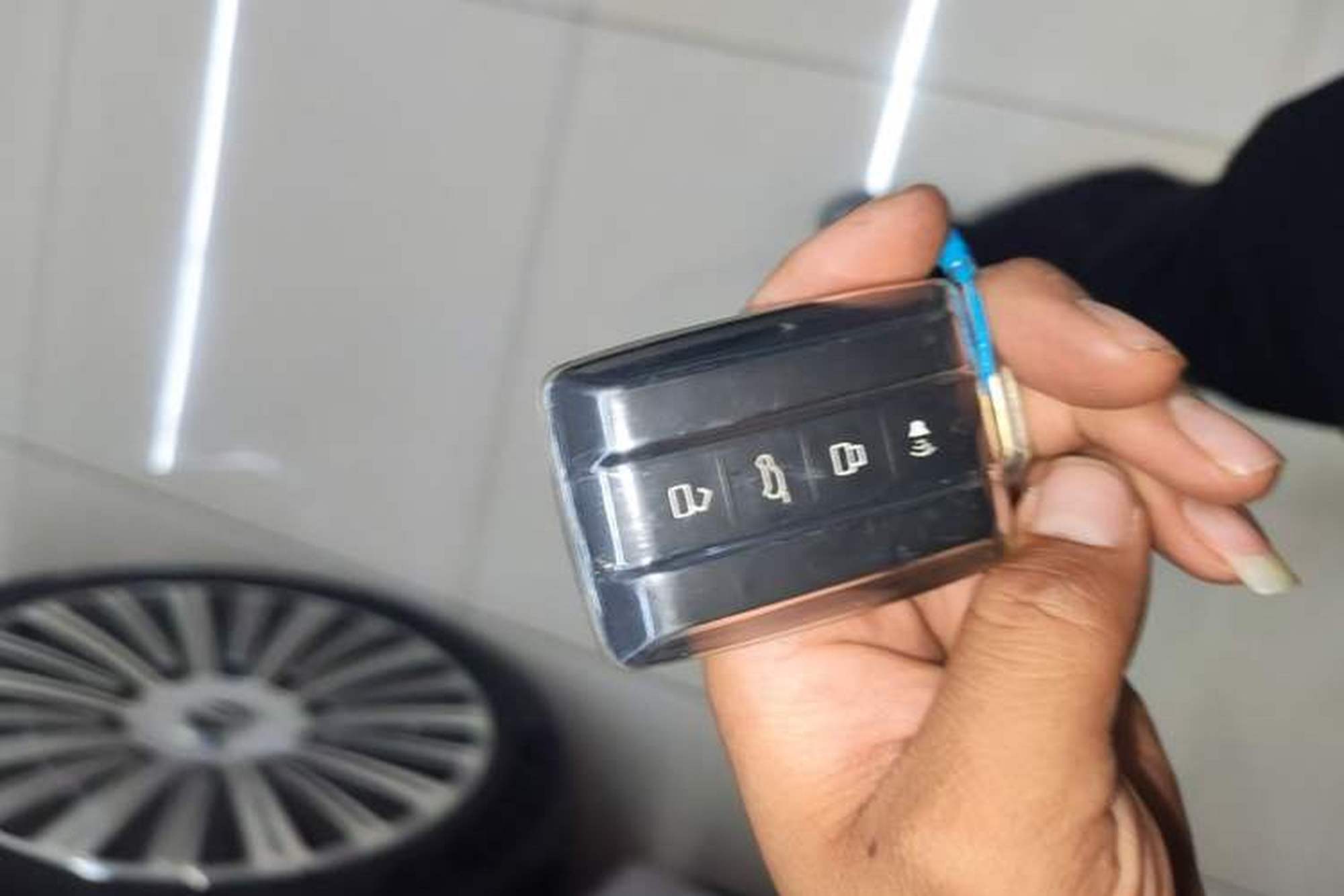 miniatura 23