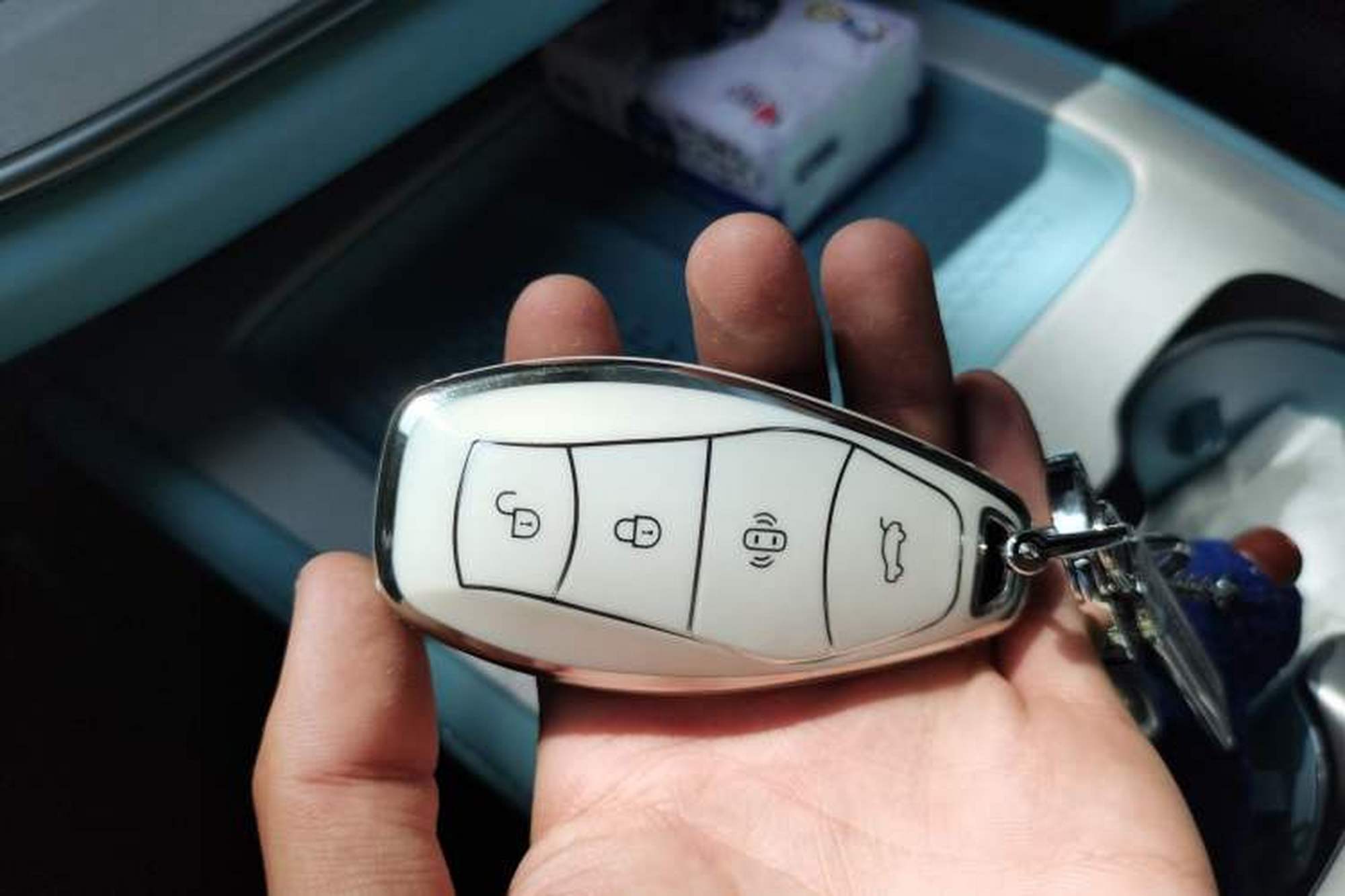 miniatura 20