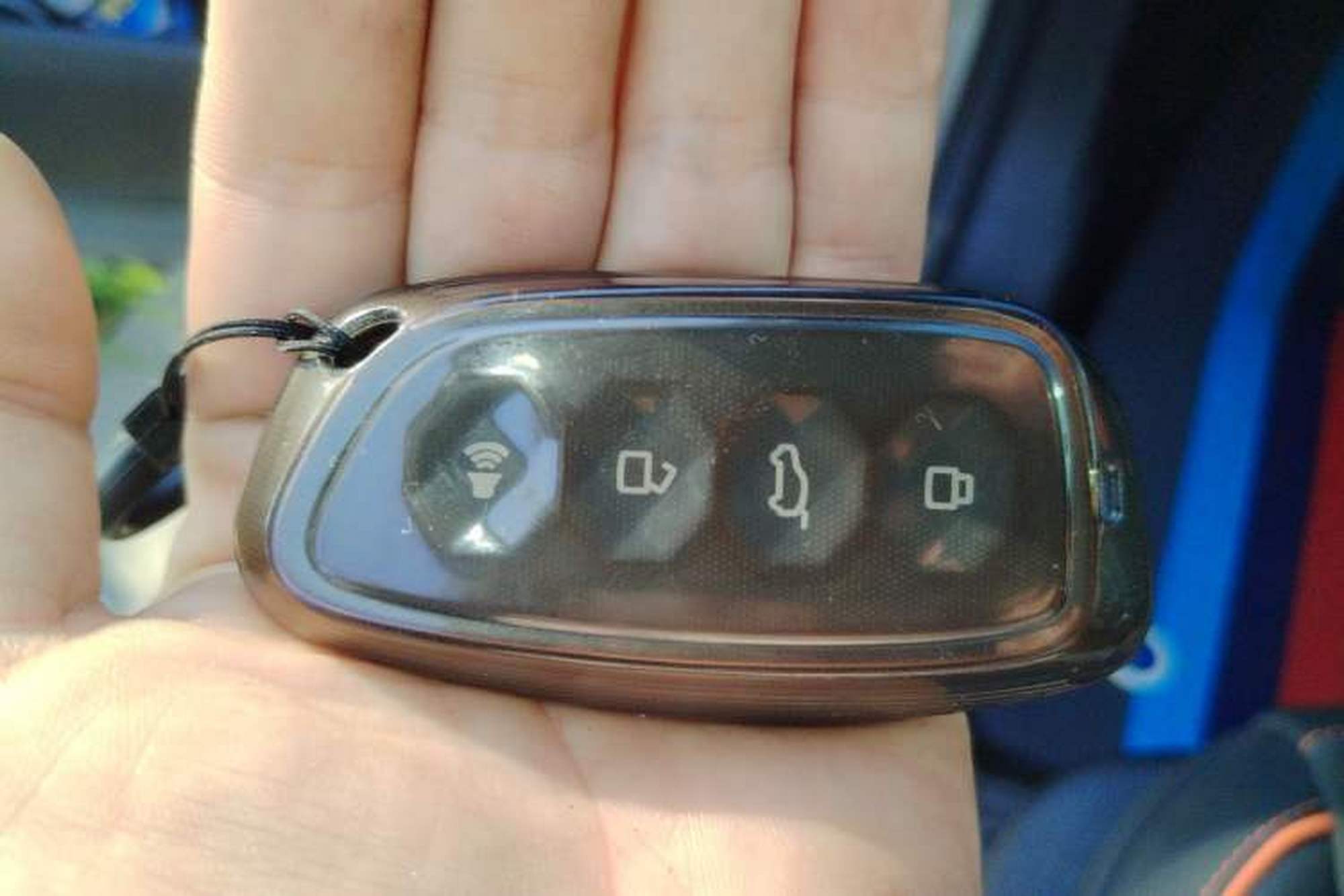 miniatura 20