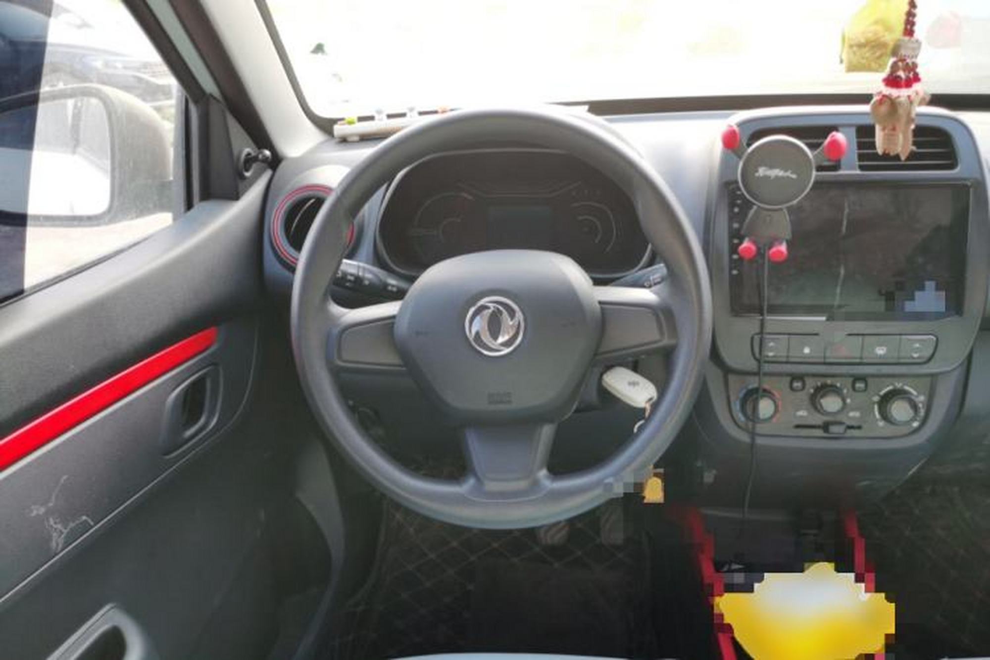 miniatura 10