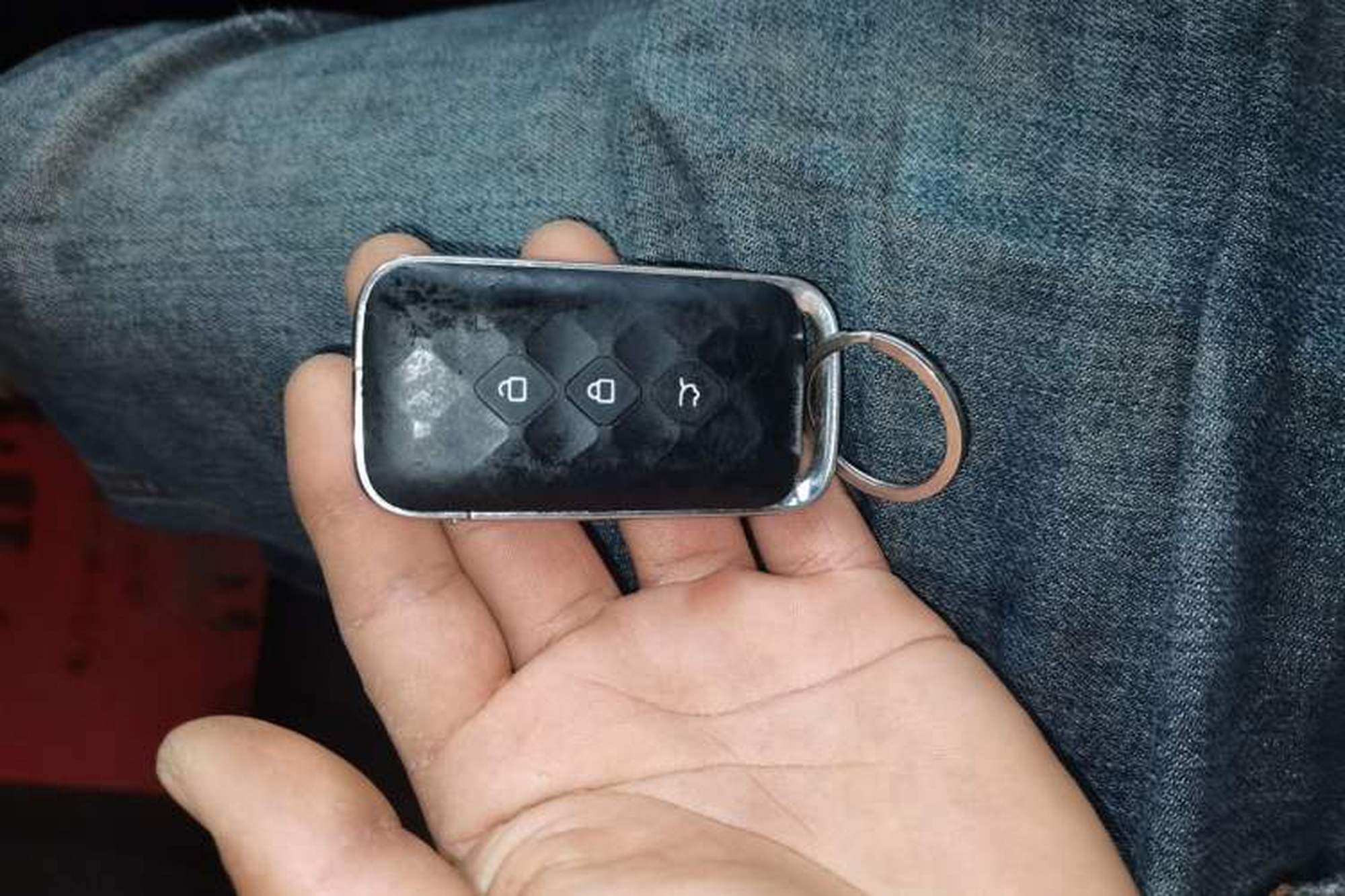 miniatura 23