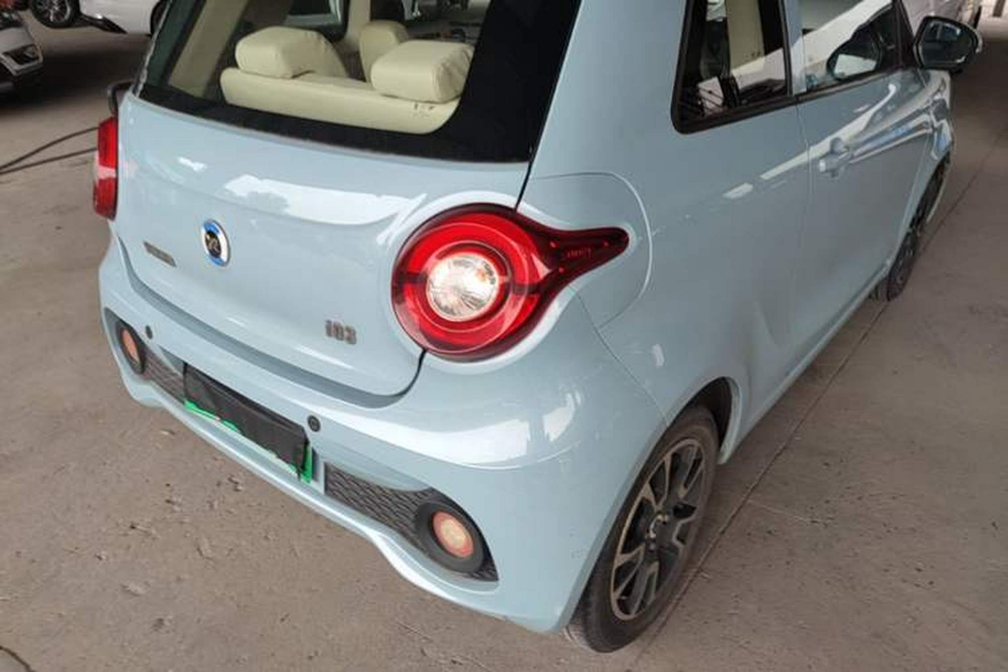 miniatura 9