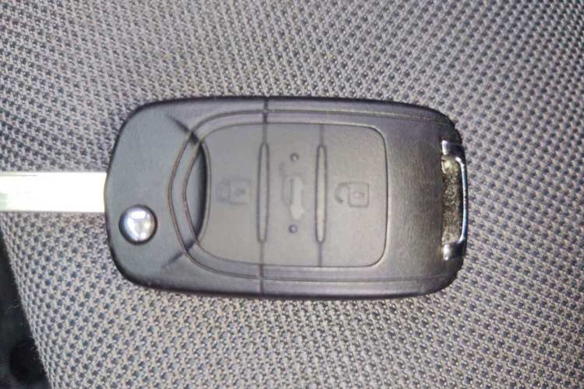 miniatura 23