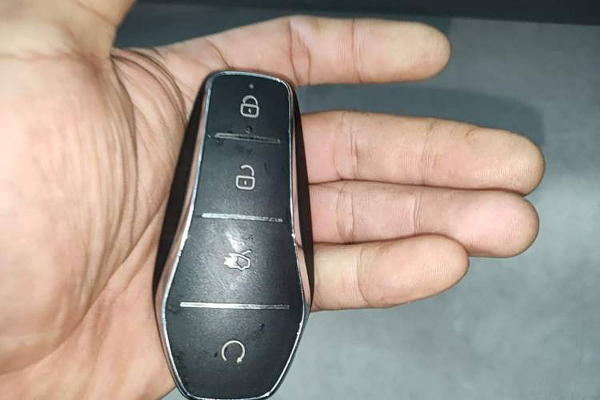 miniatura 23