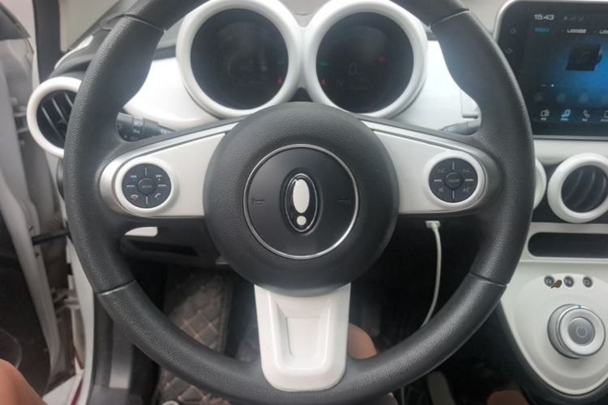 miniatura 18
